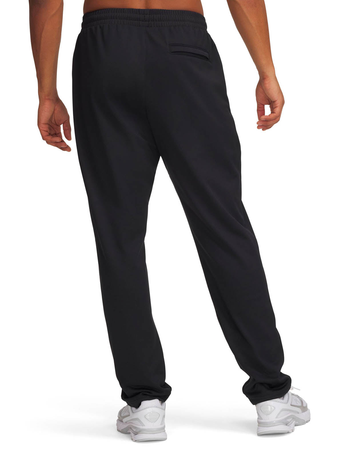 SPRTSTYLE BRWLR PANT