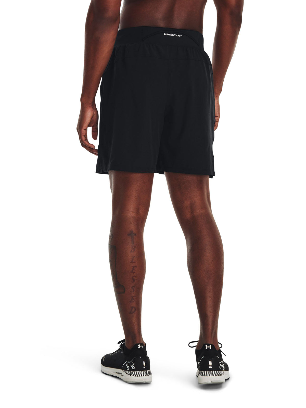 LAUNCH ELITE 7 SHO
