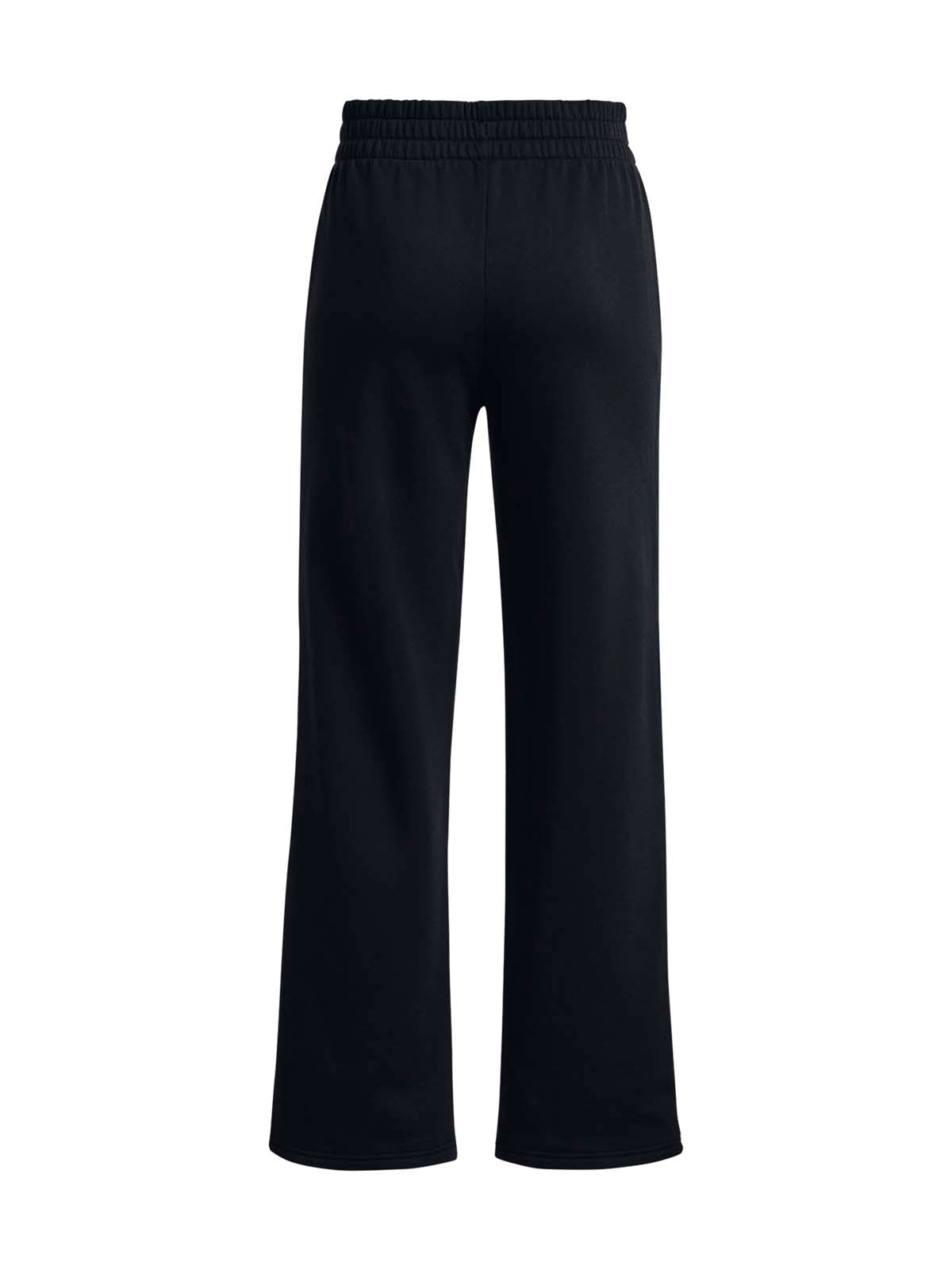 RVL FLC STRGHT PANTS