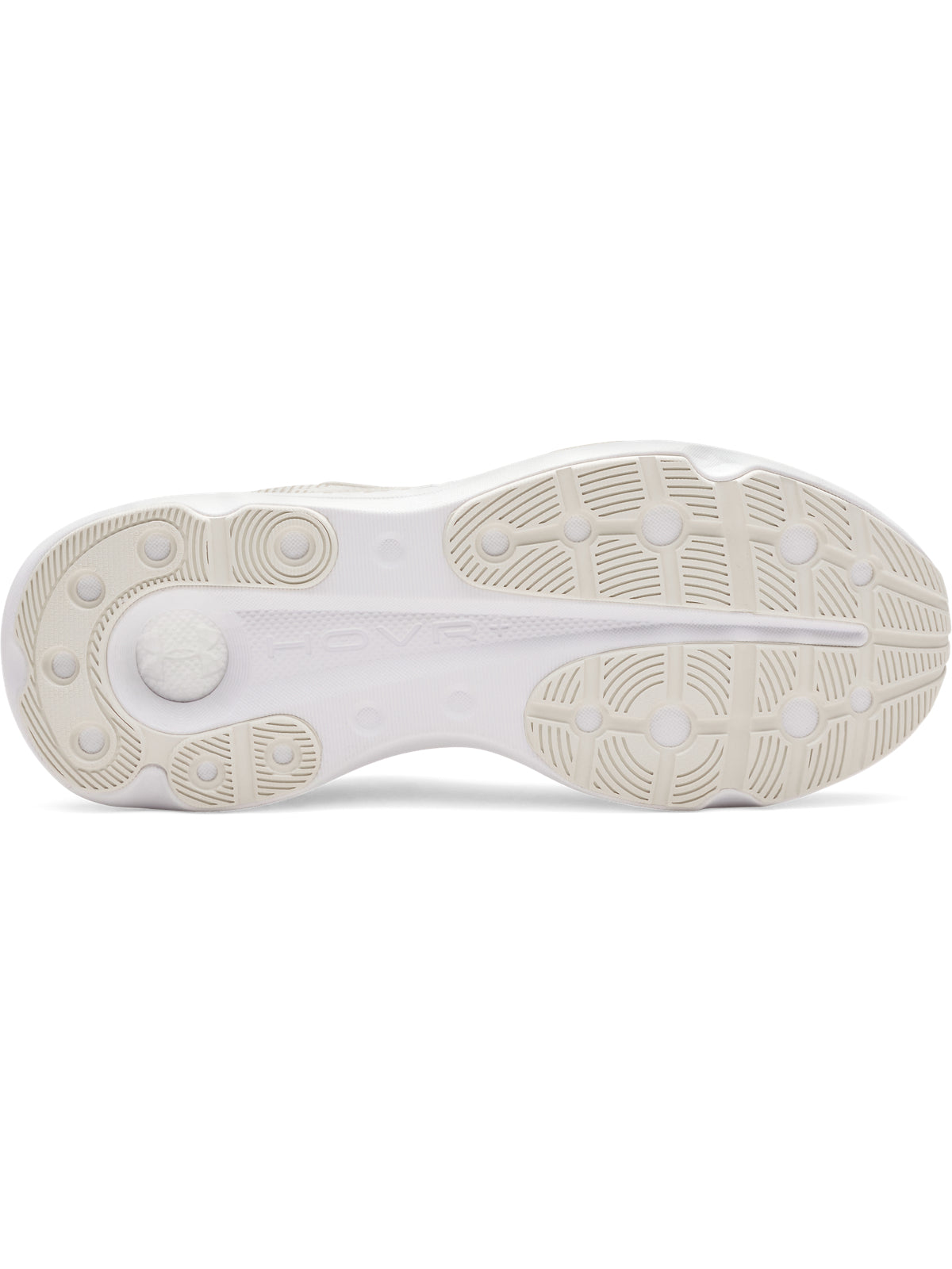 UA INFINITE PRO 2