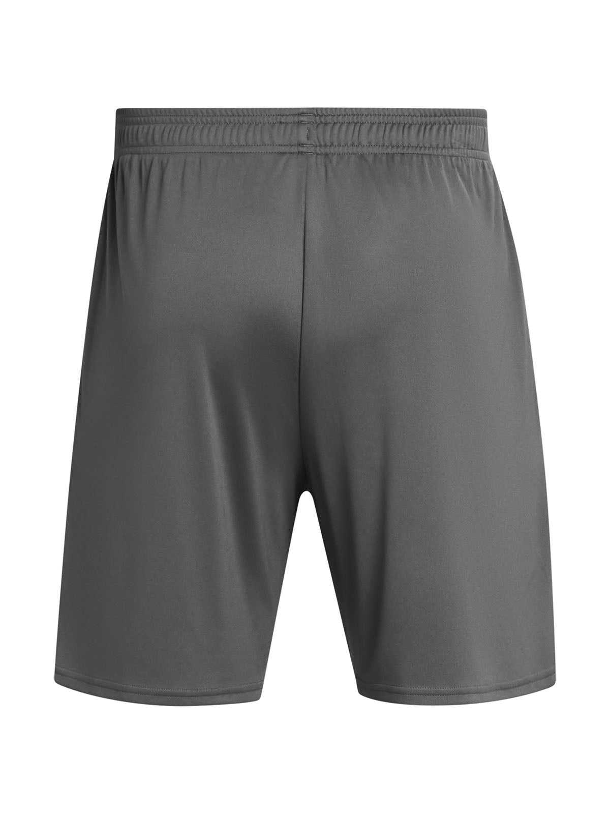UA TECH 7IN SHORTS