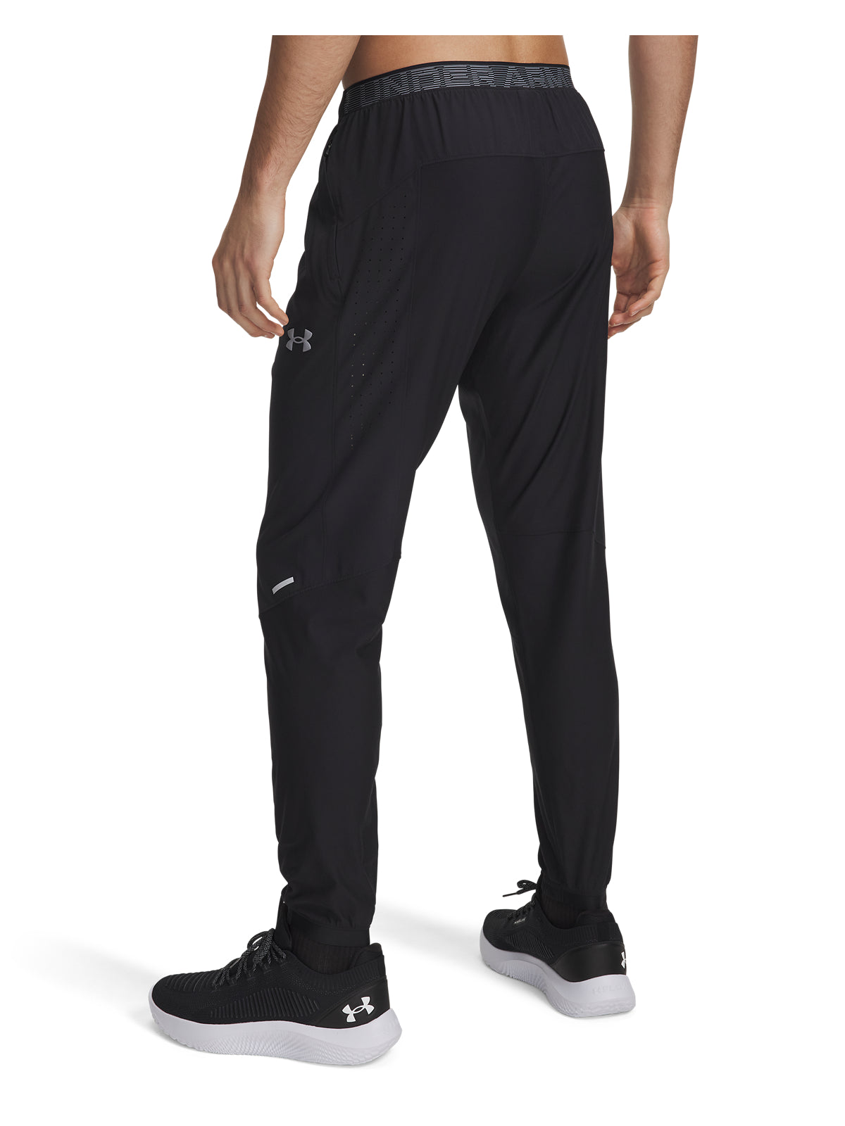 UA VANISH PANTS