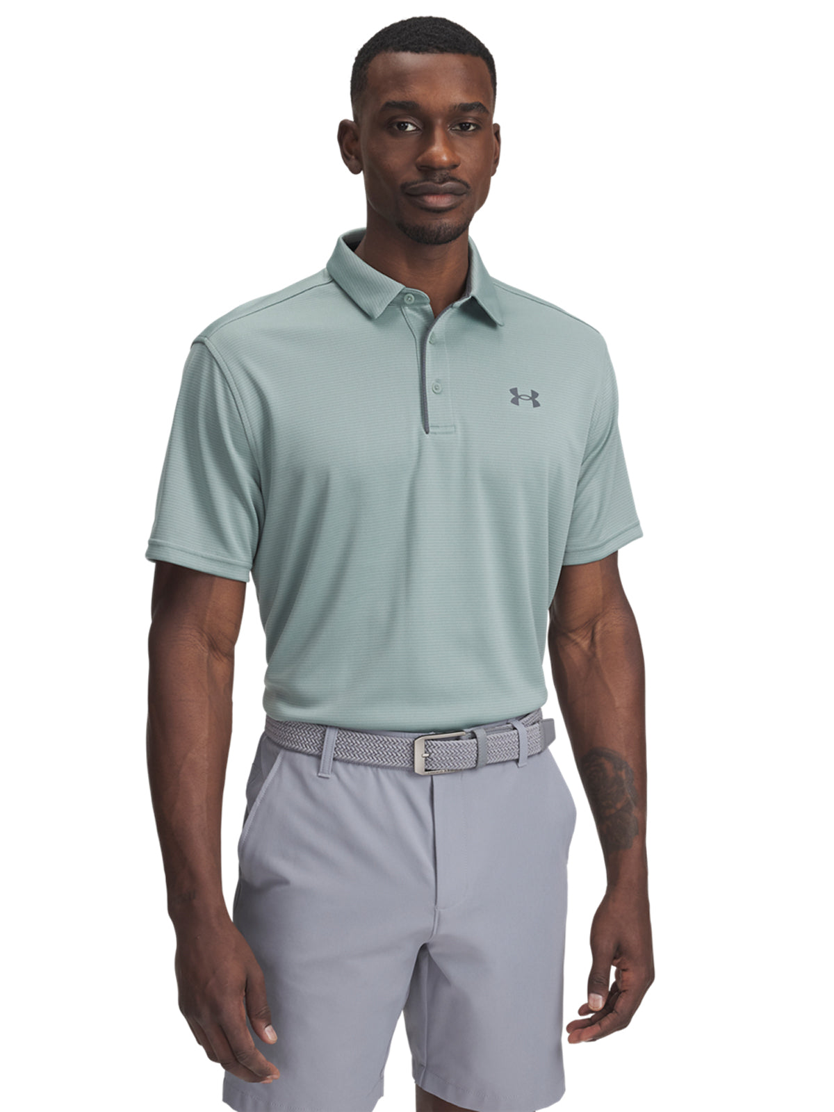 TECH POLO