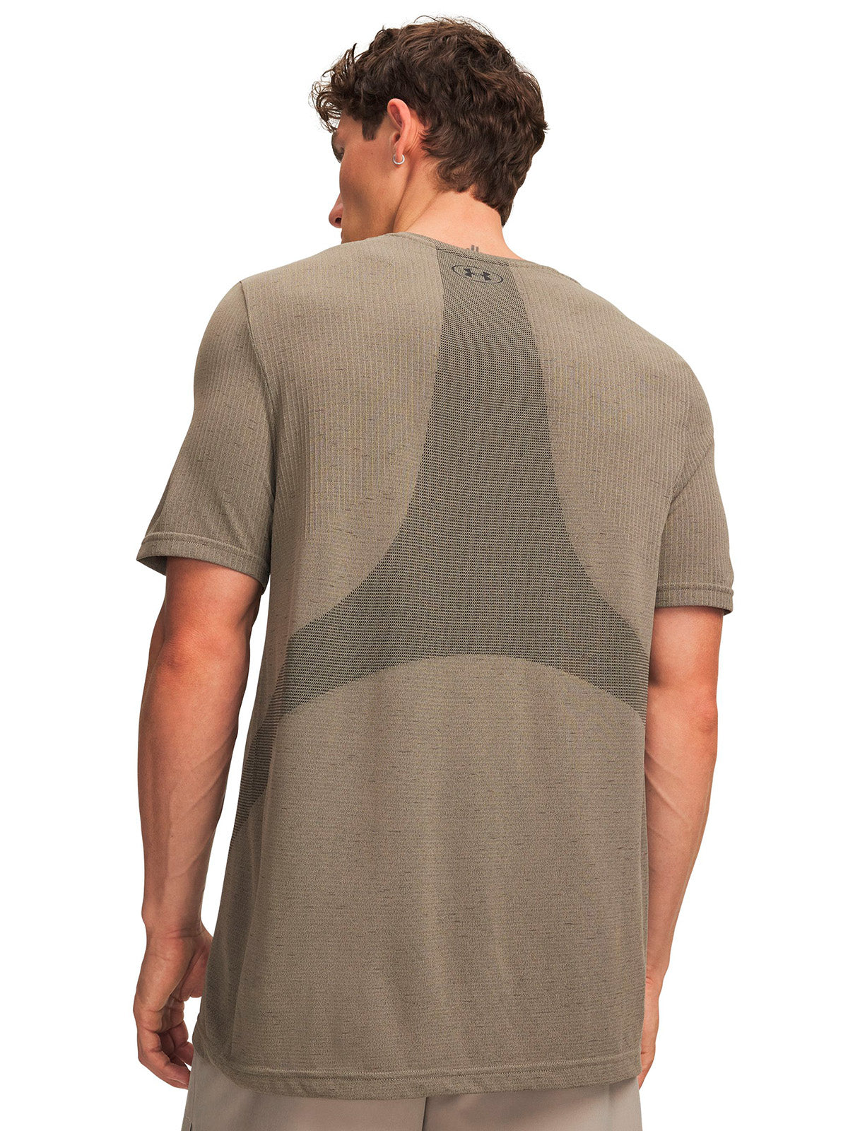 VANISH SEAMLESS SS