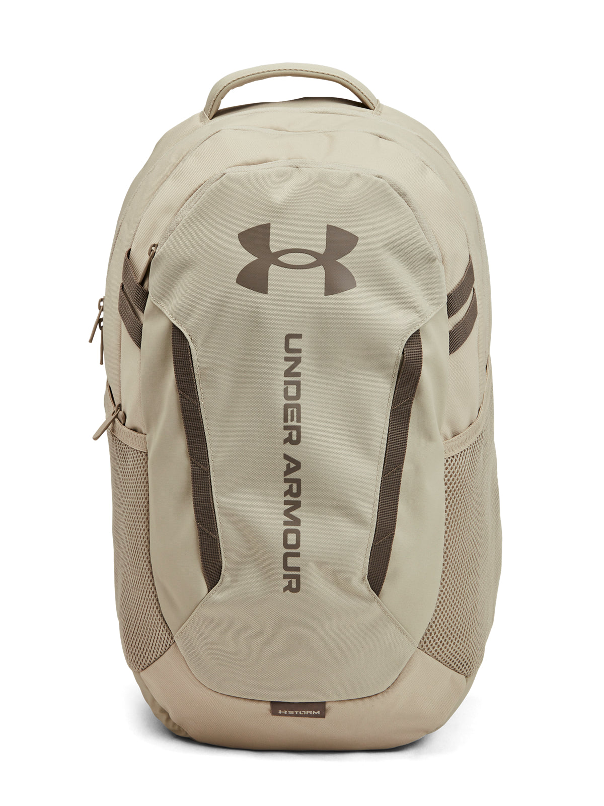 HUSTLE 6.0 BACKPACK