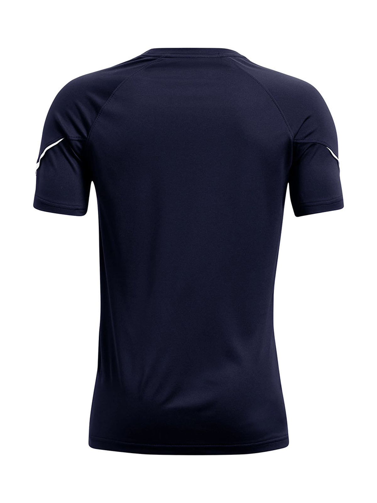 Y GOLAZO 3.0 JERSEY