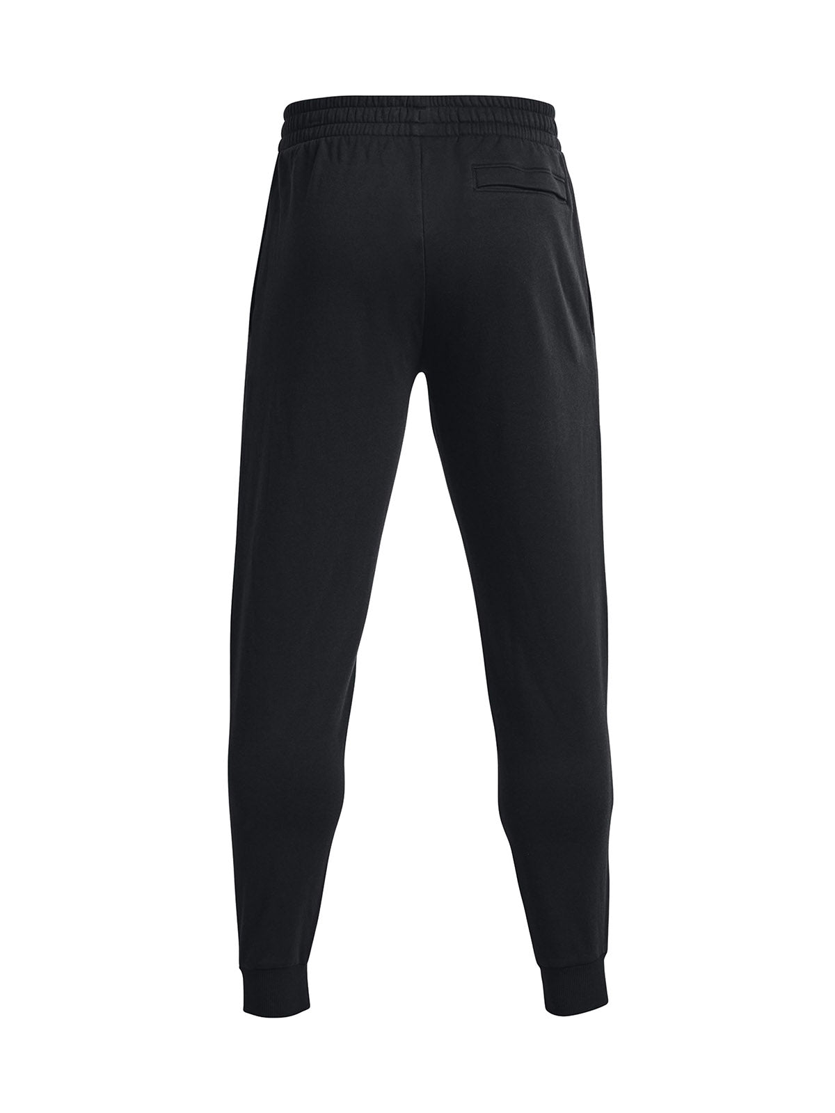 RIVAL FLEECE JOGGERS