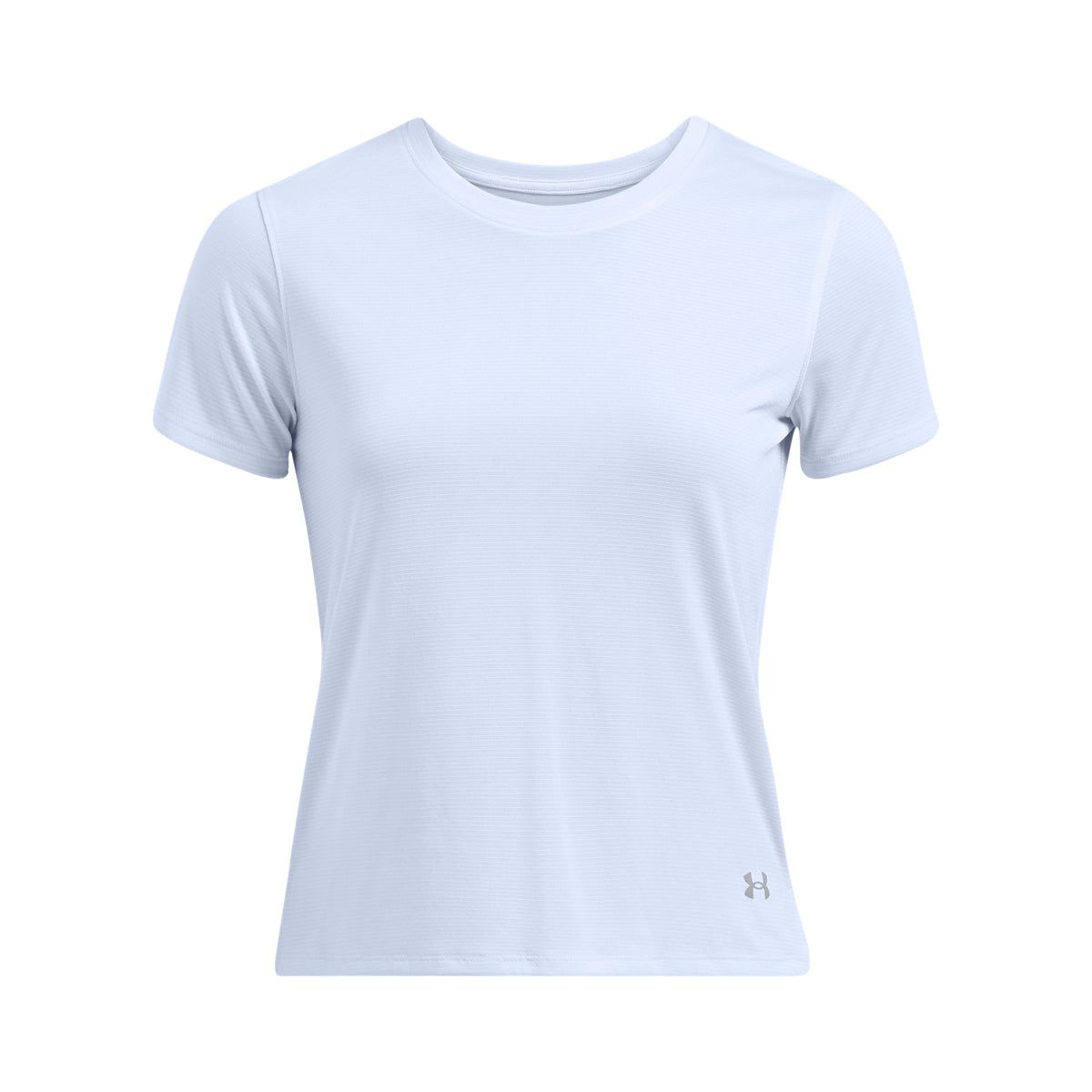 LAUNCH SHORTSLEEVE