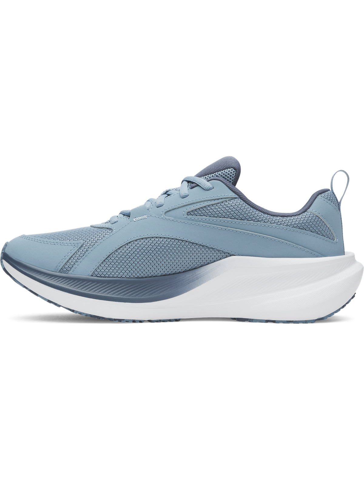 UA ASSERT 11