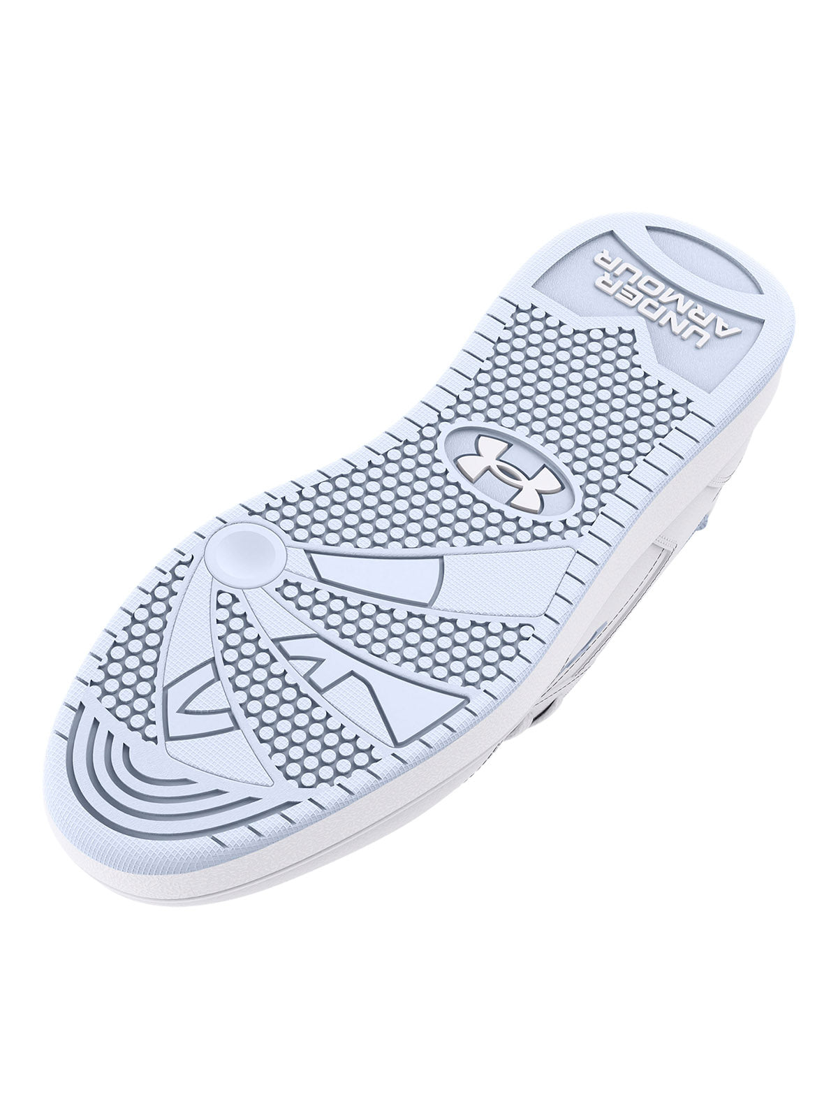 UA W OFFICIAL