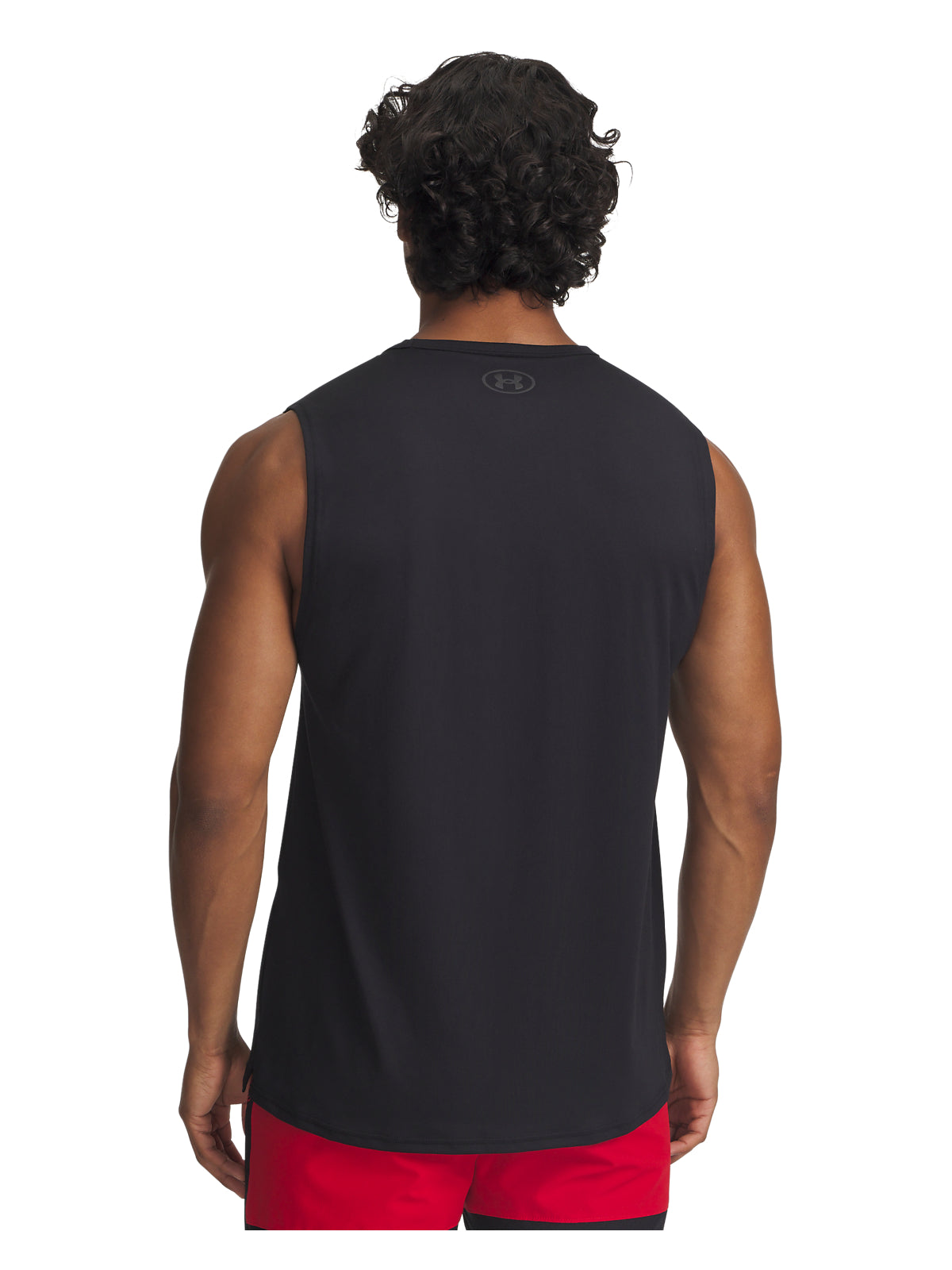 VNSH ENRG SLEEVELESS