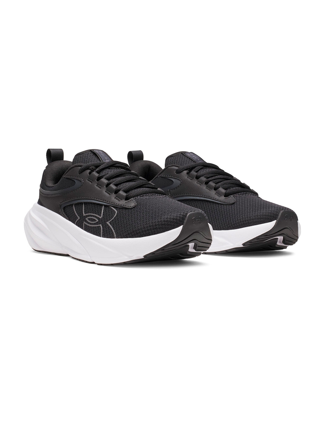 UA W SURGE 5
