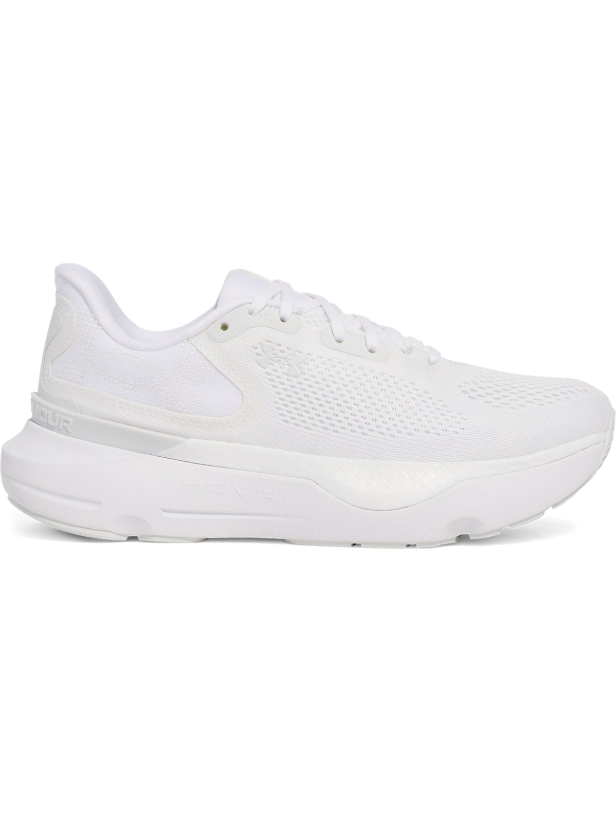 UA W INFINITE PRO 2