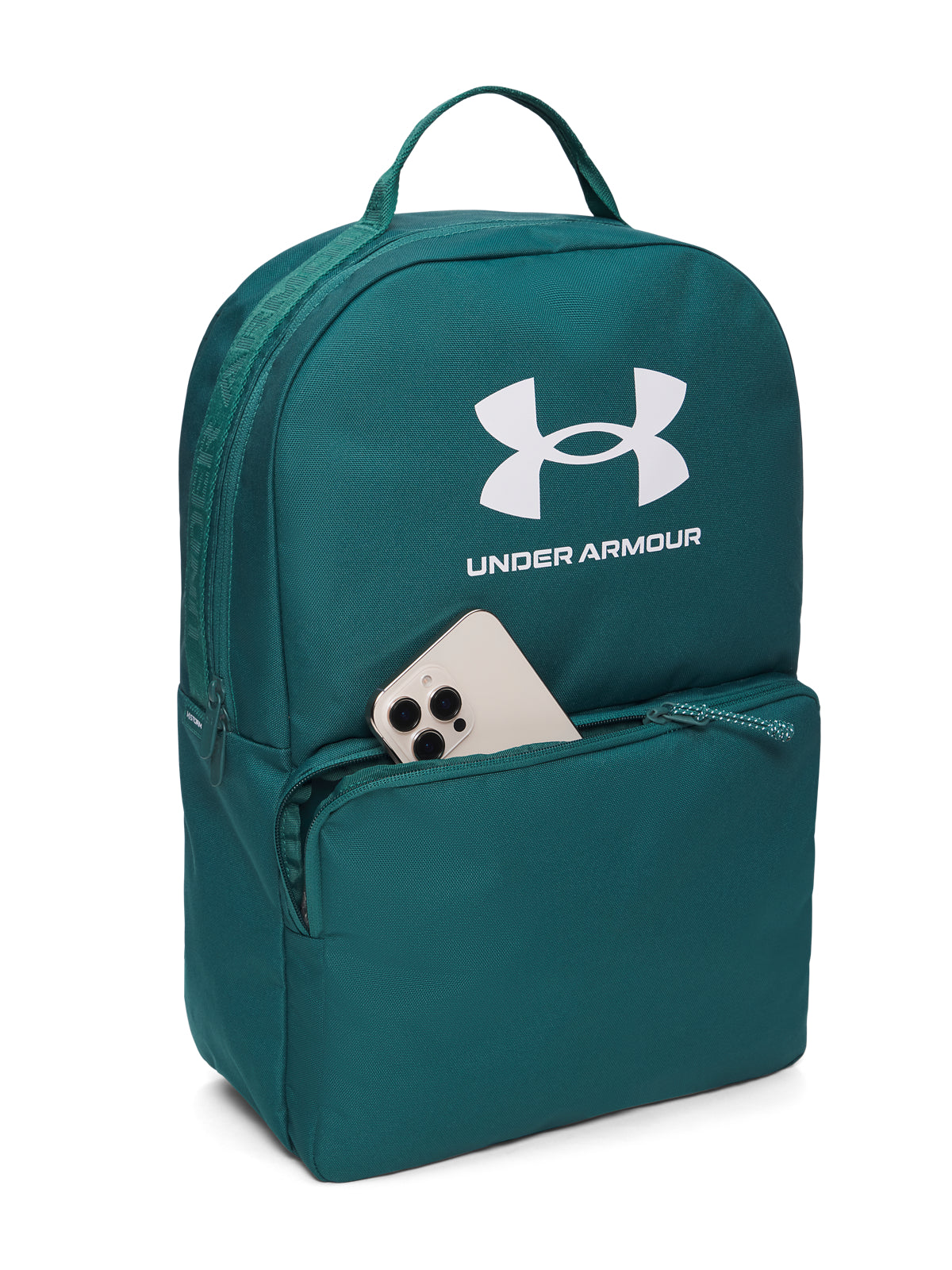 ESSENTIAL BACKPACK