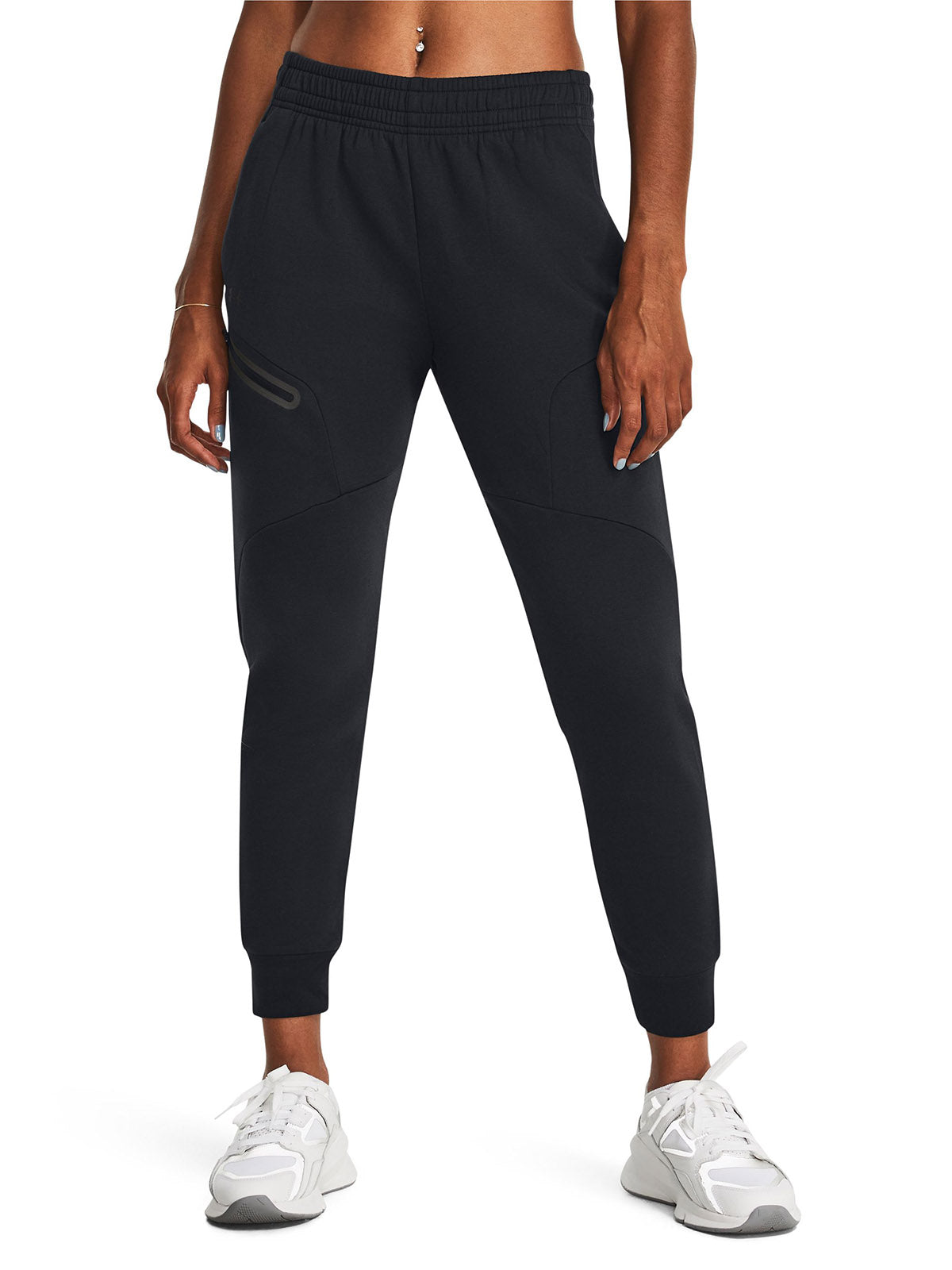 UNSTPPBLE FLC JOGGER
