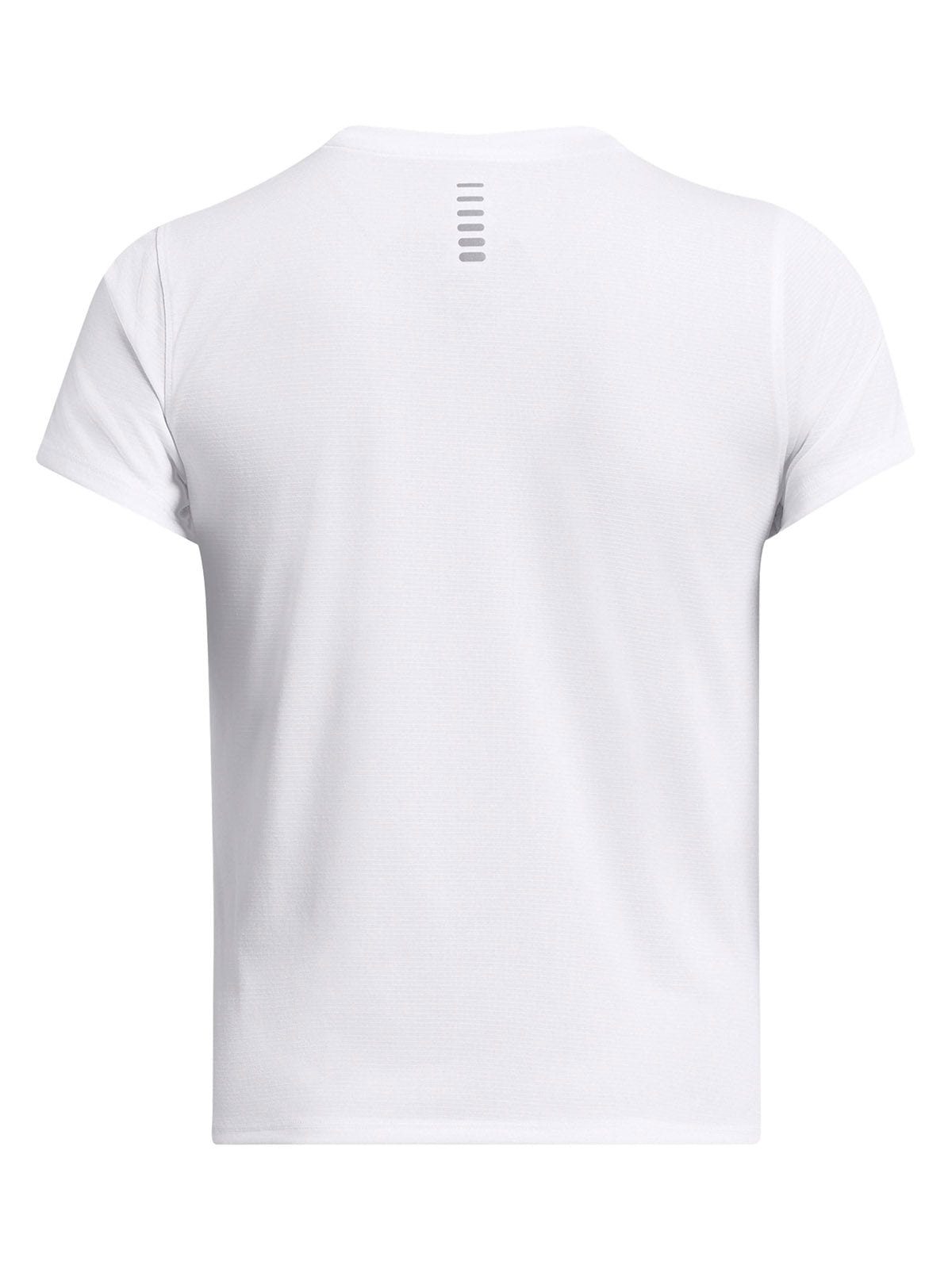 LAUNCH SHORTSLEEVE
