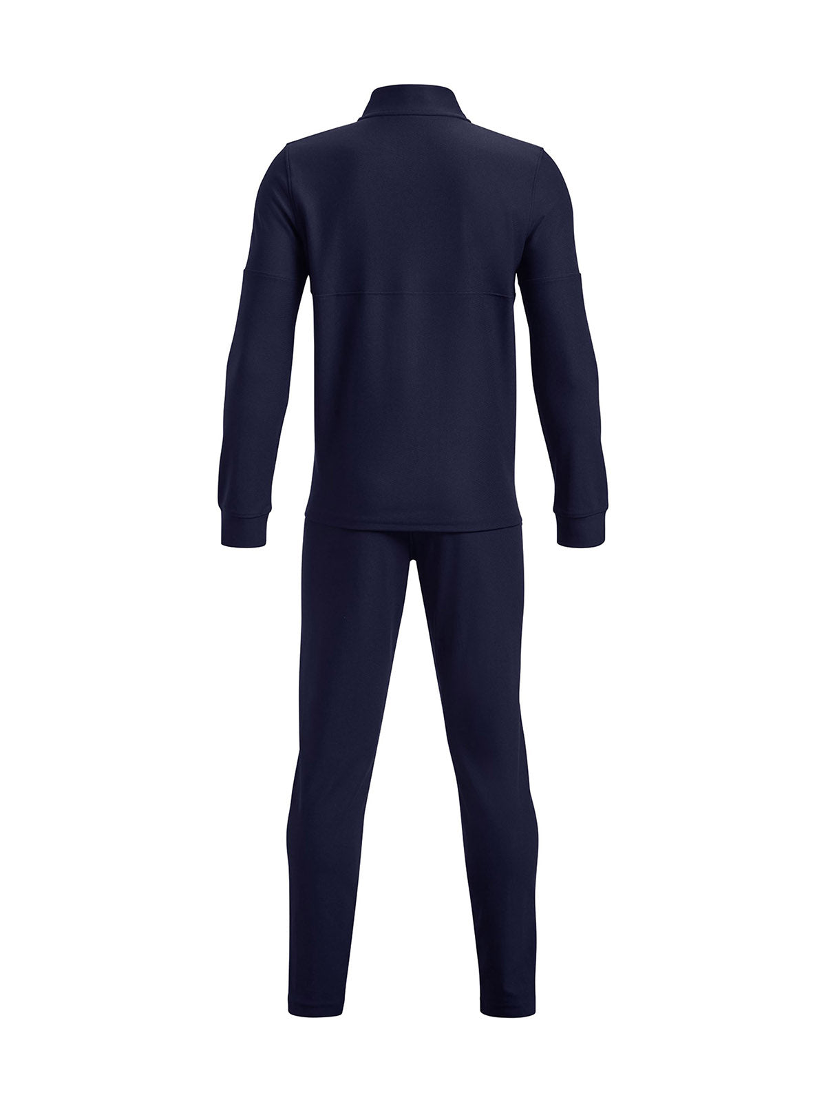 CHALLENGER TRACKSUIT