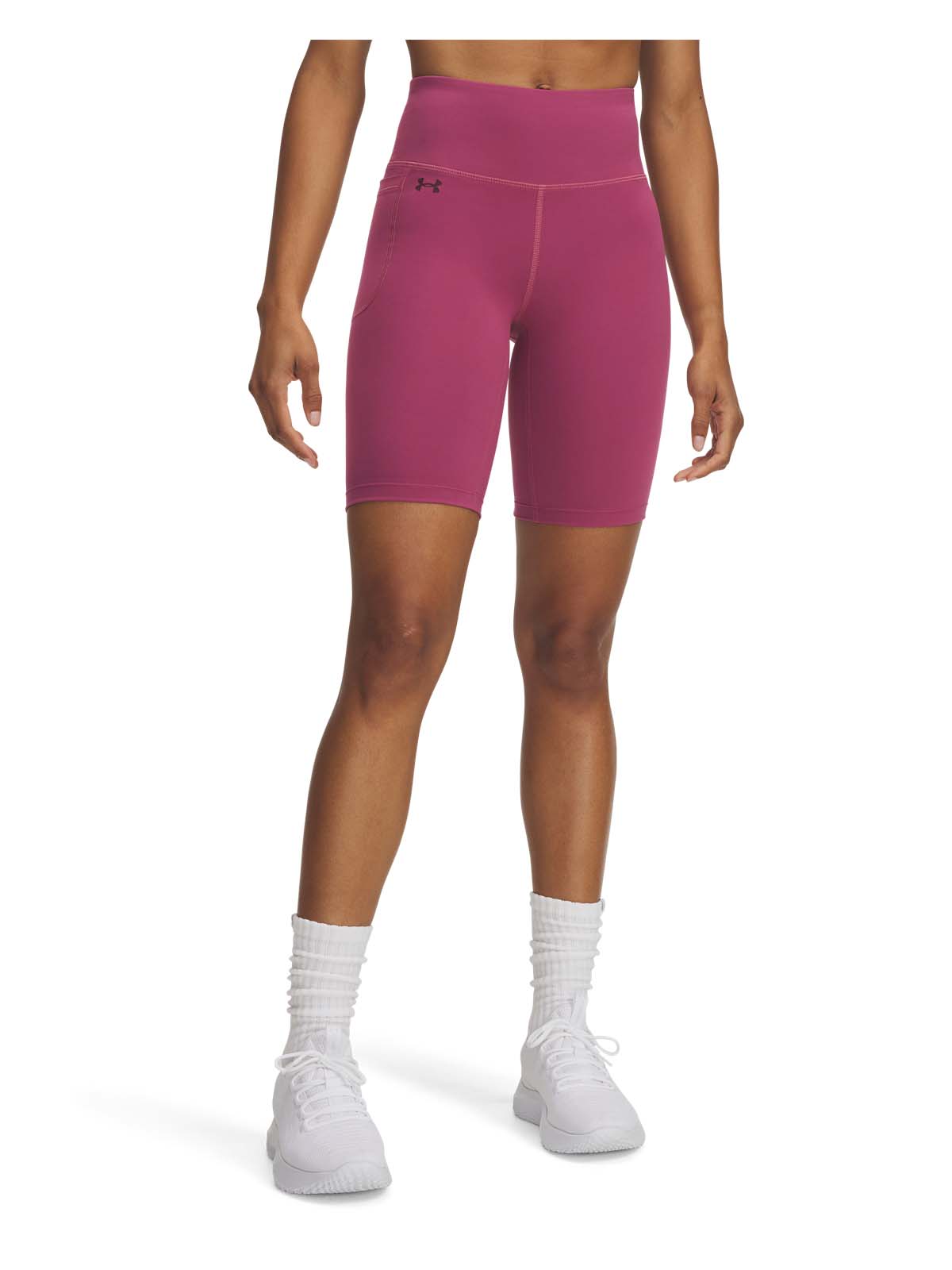 MOTION BIKE SHORT
