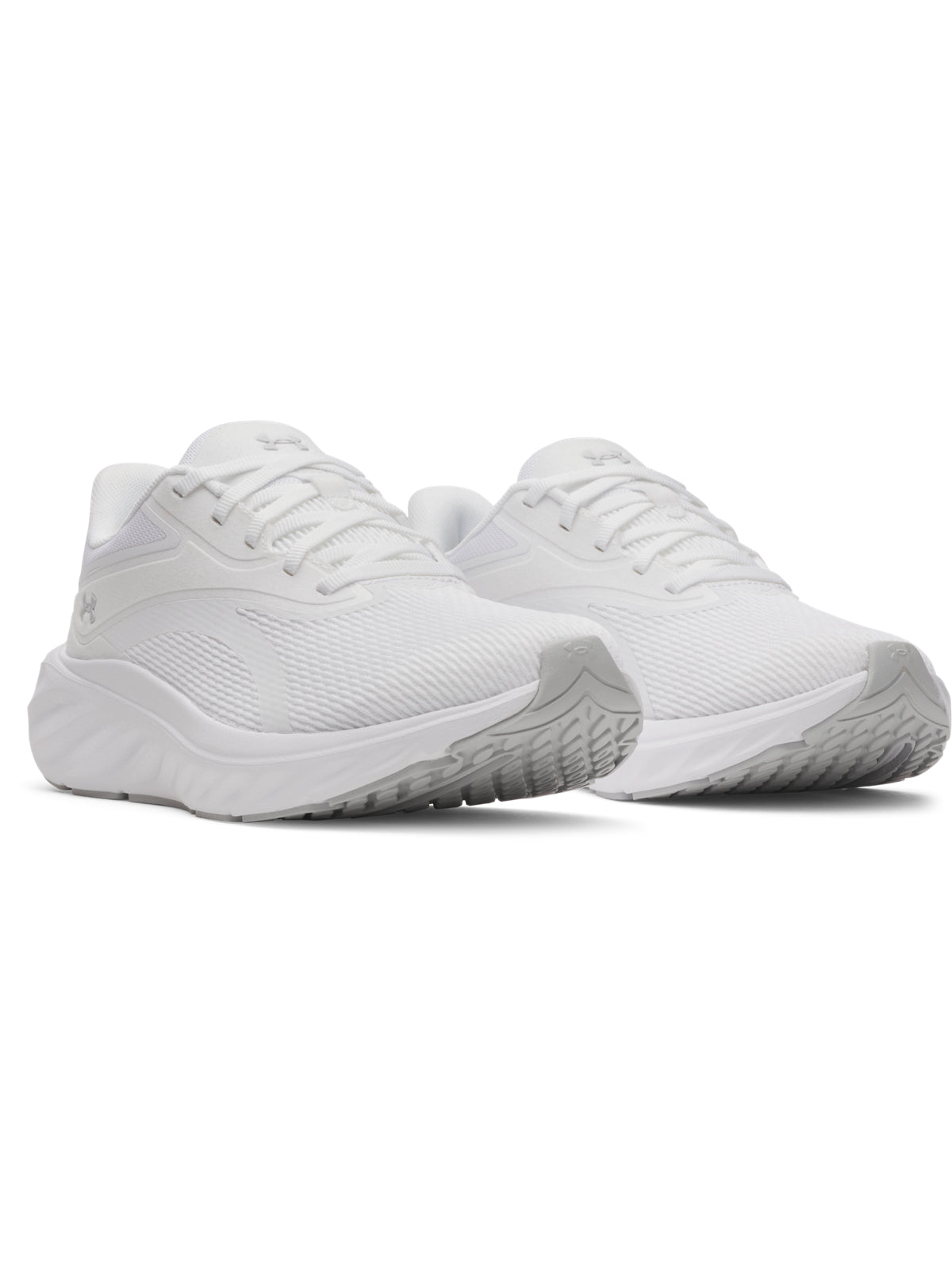 UA W ASCEND