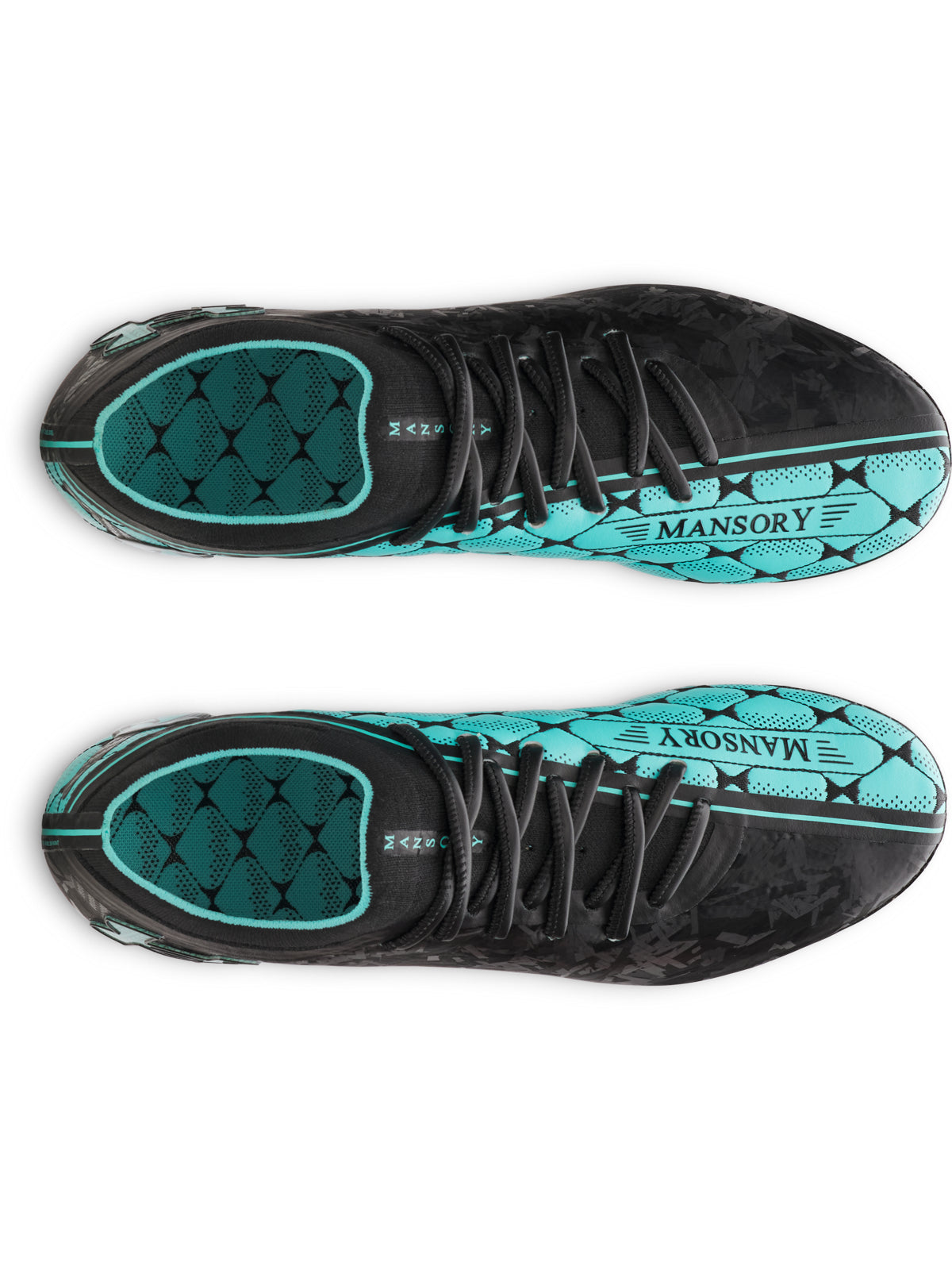 UA MAGNETICO ELITE