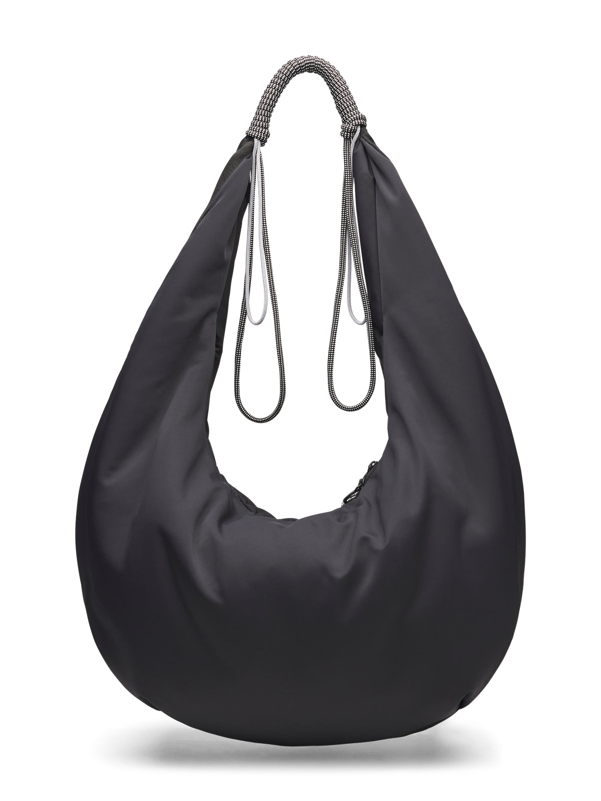 STDIO CINCH CRESCENT