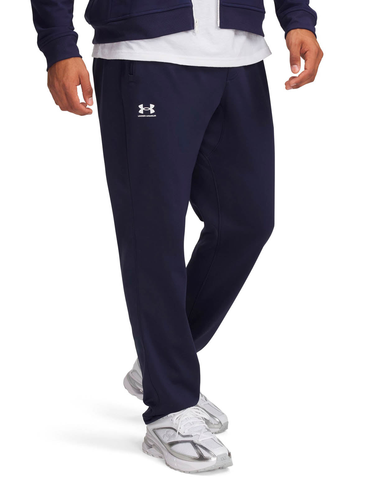 SPRTSTYLE BRWLR PANT