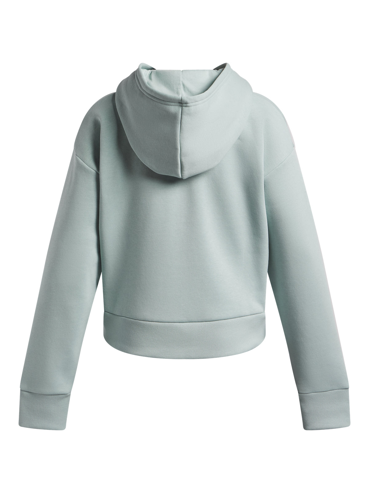 RIVAL FLEECE HOODIE