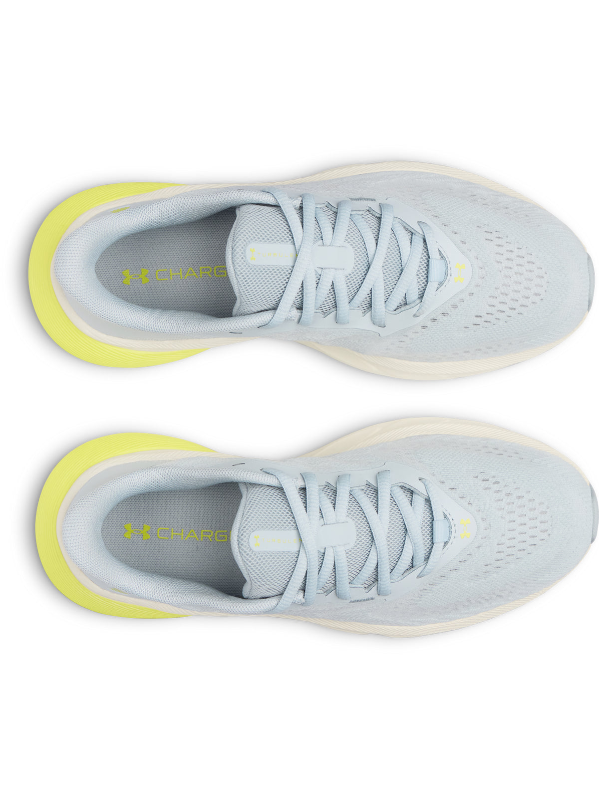 UA W TURBULENCE 3