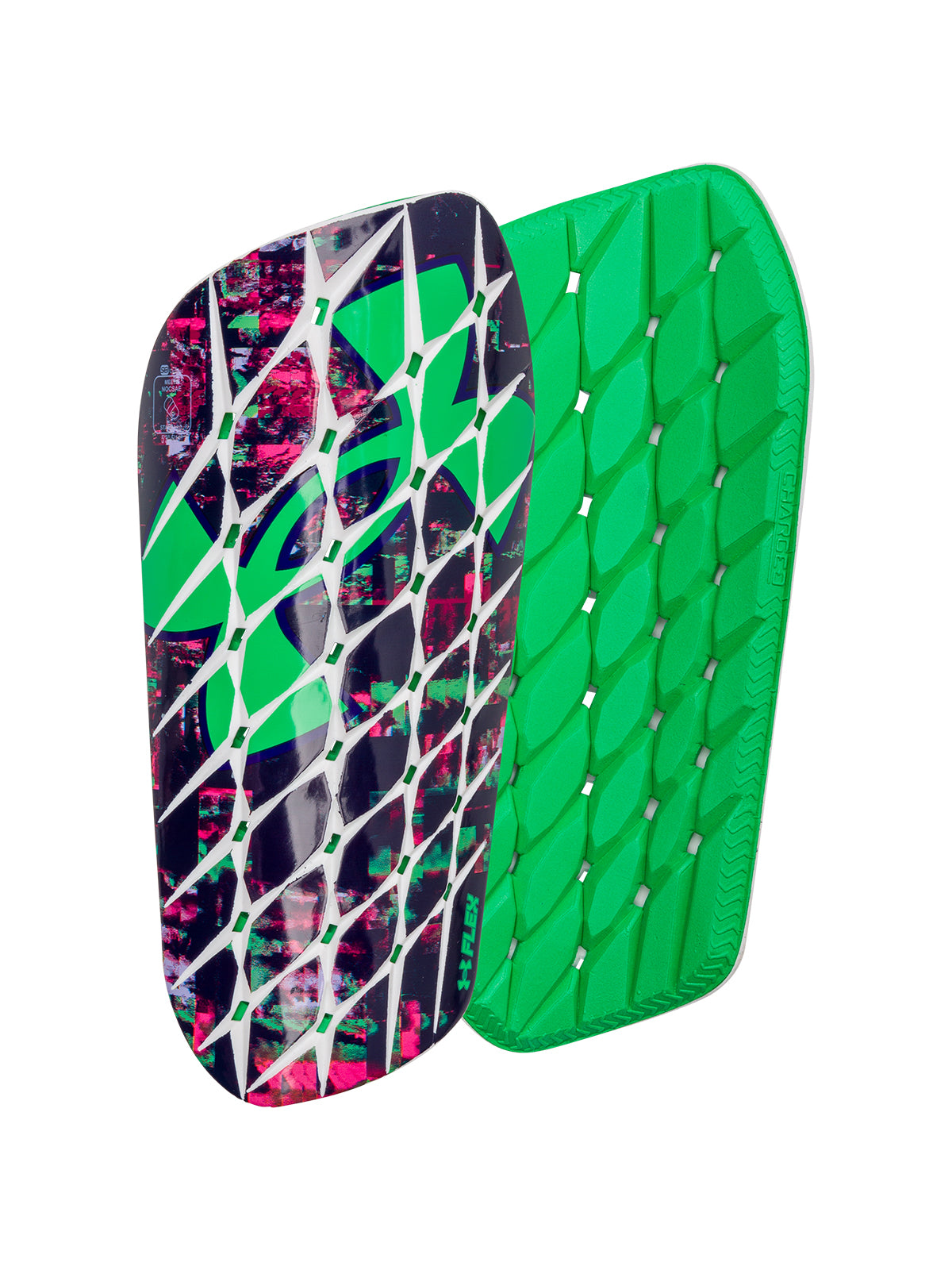 FLEX PRO SHIN GUARD