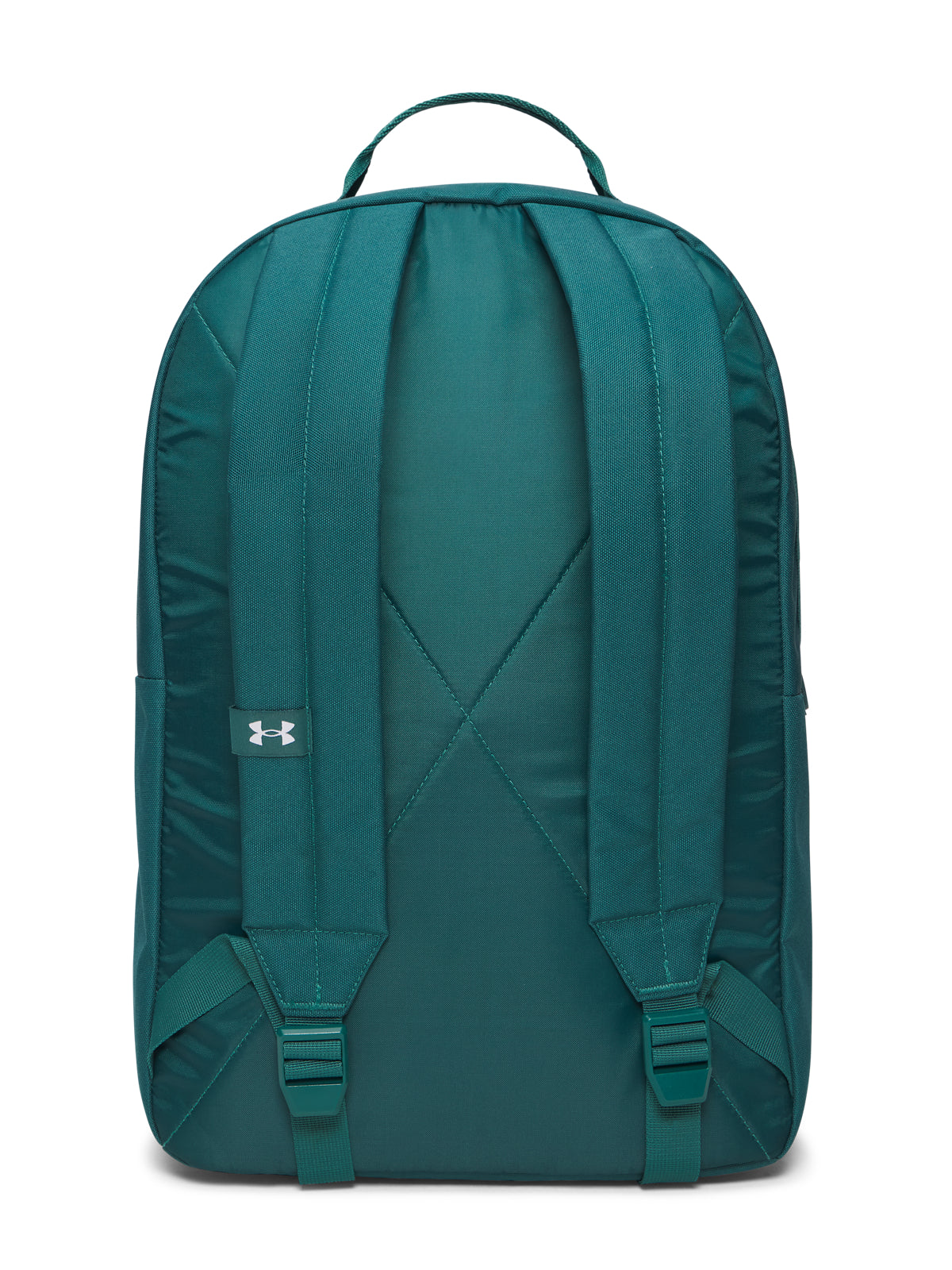 ESSENTIAL BACKPACK