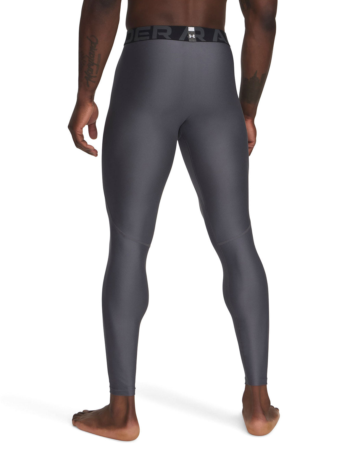 HG ARMOUR LEGGINGS