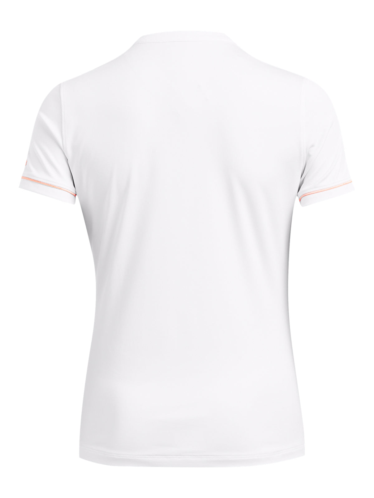 PLAYOFF 30 NOVELTY P