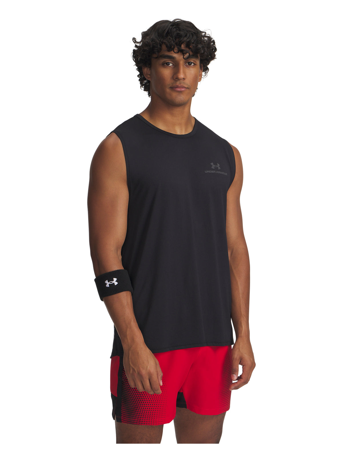 VNSH ENRG SLEEVELESS