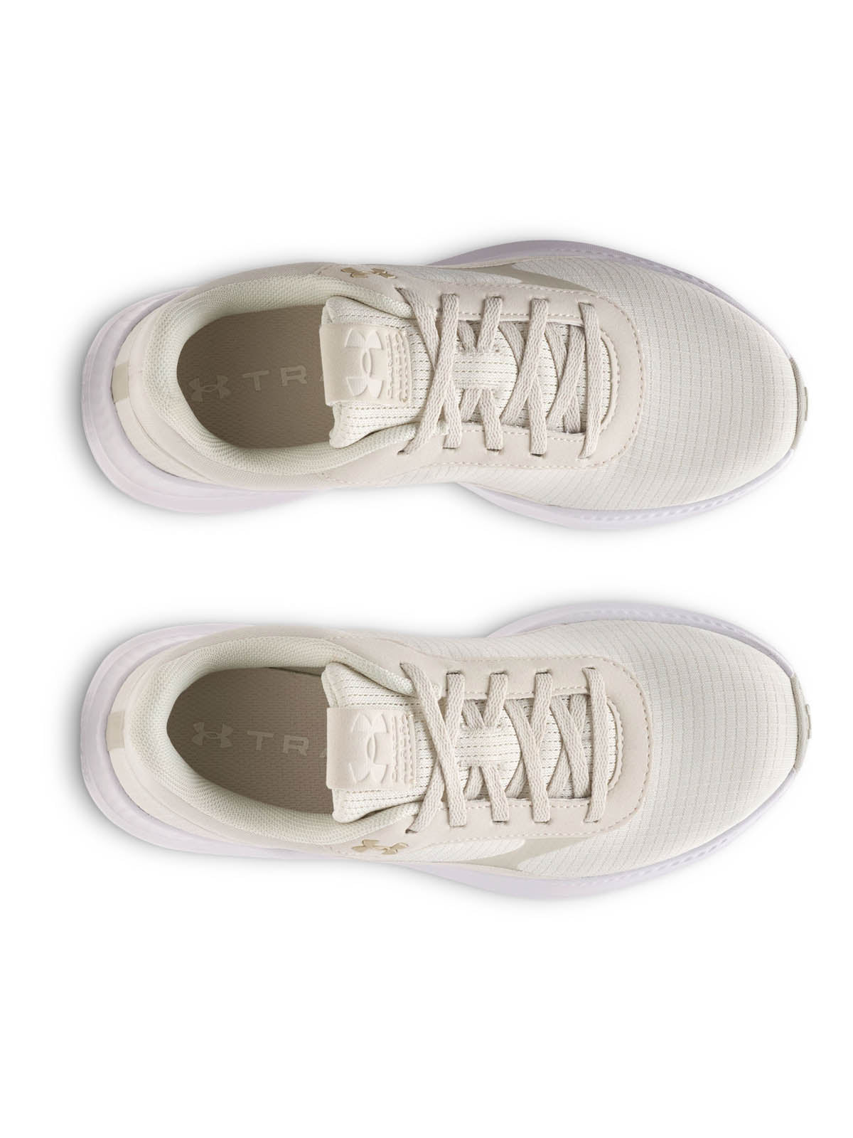 UA W AURORA 3