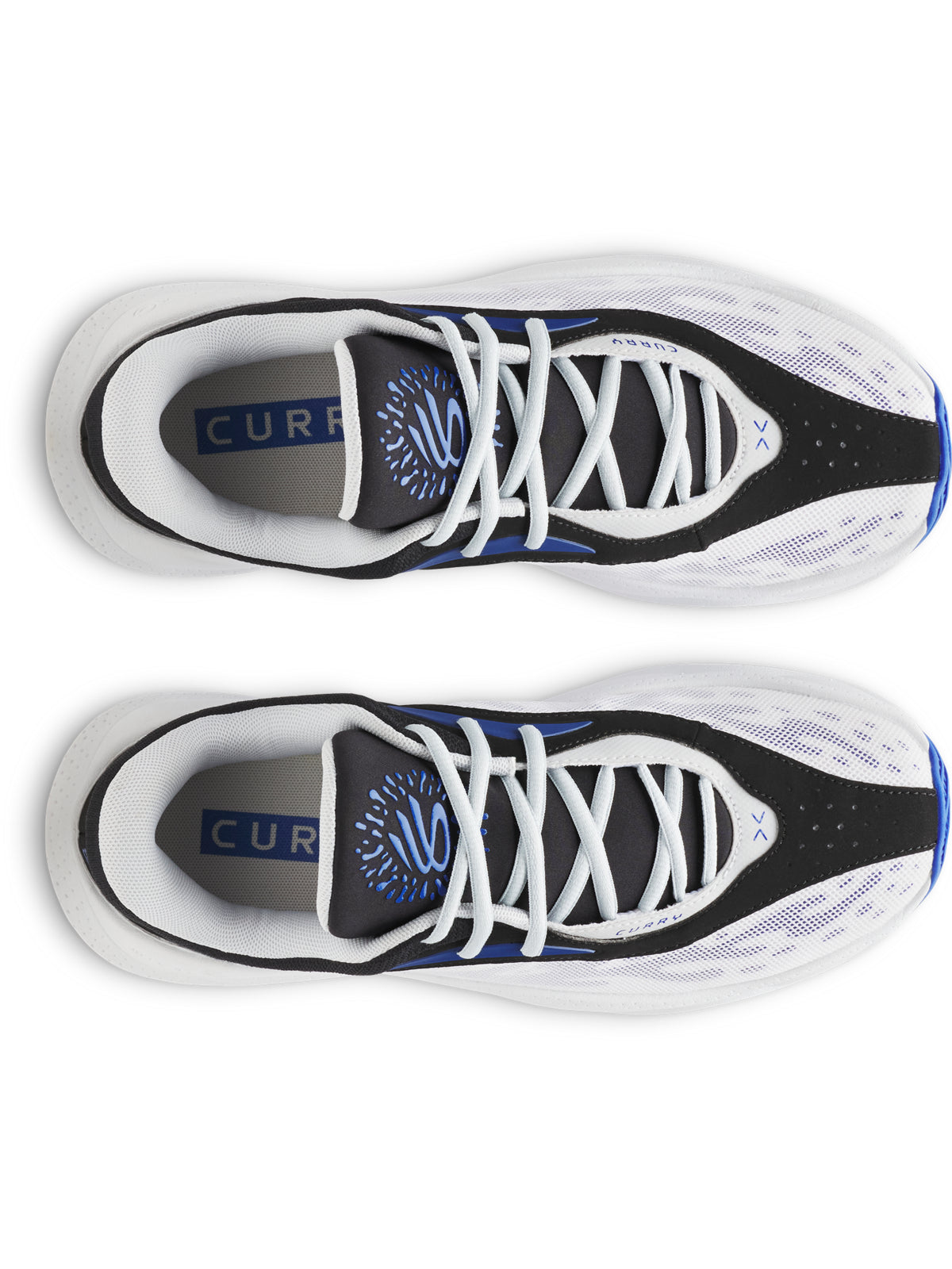CURRY SPLASH 25