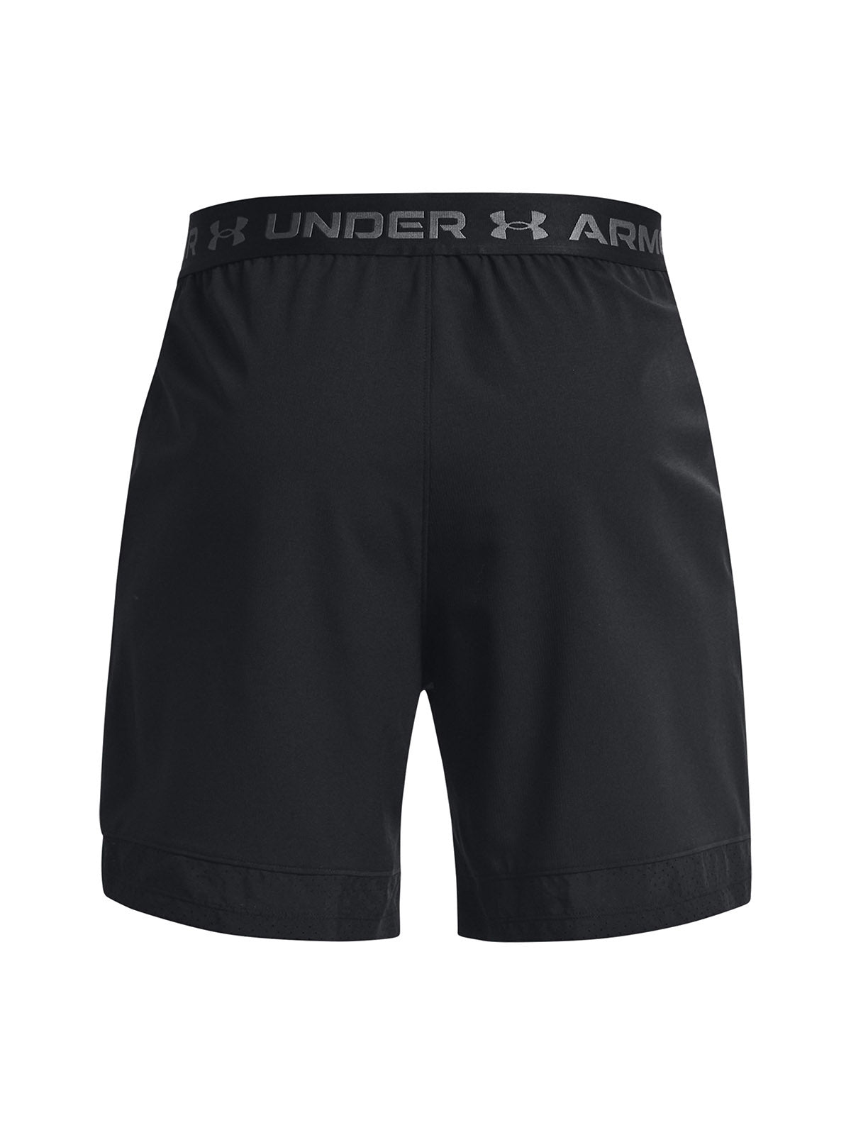 UA VANISH WOVEN 6IN