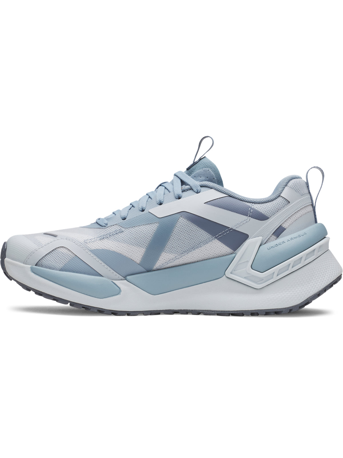 UA W REIGN XT