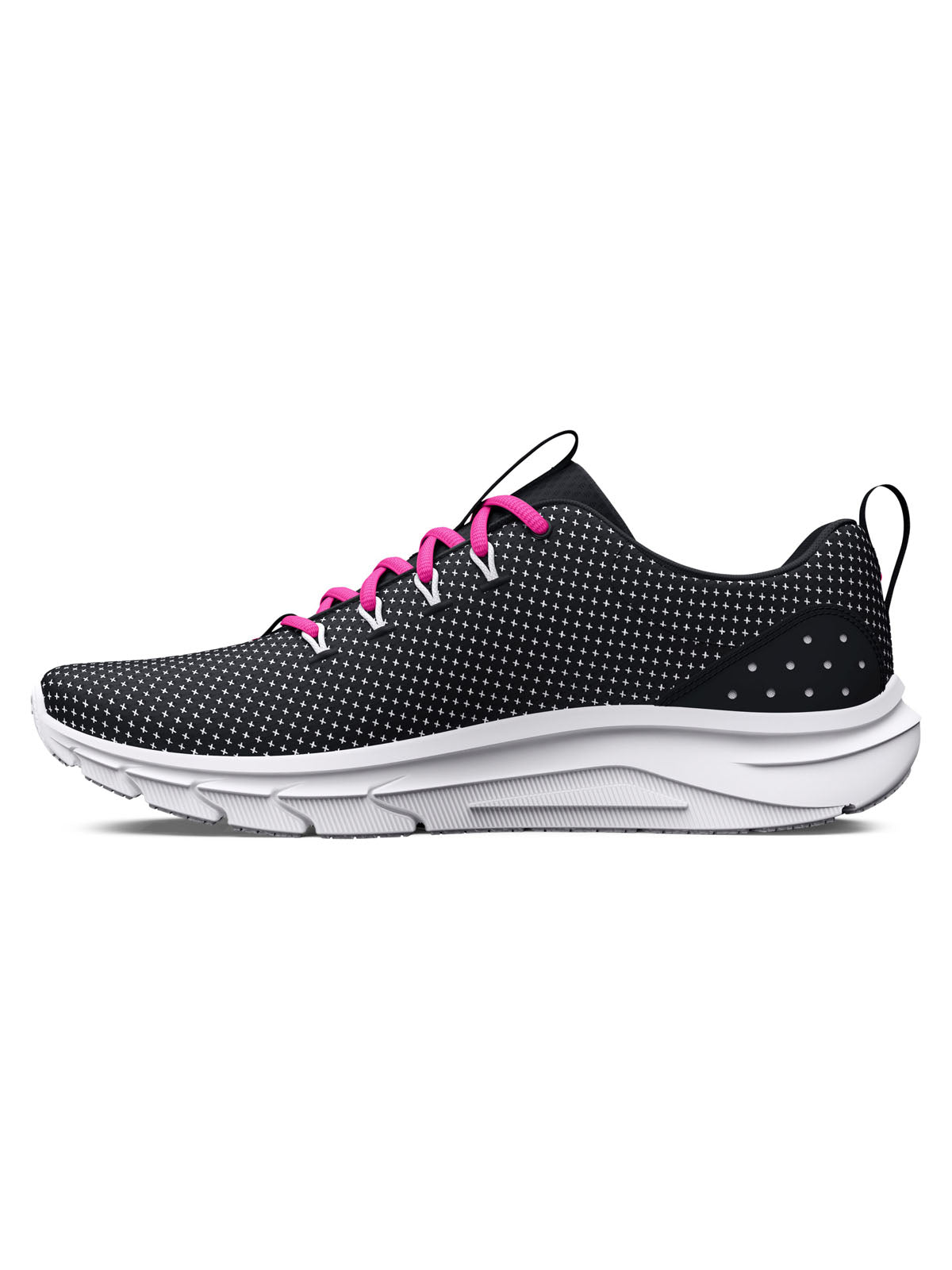 UA W PHADE RN 2
