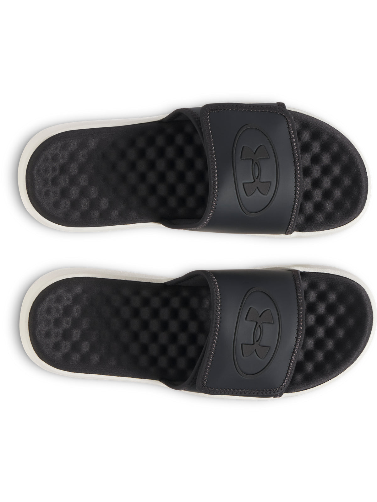 UA IGNITE PRO 8 SL