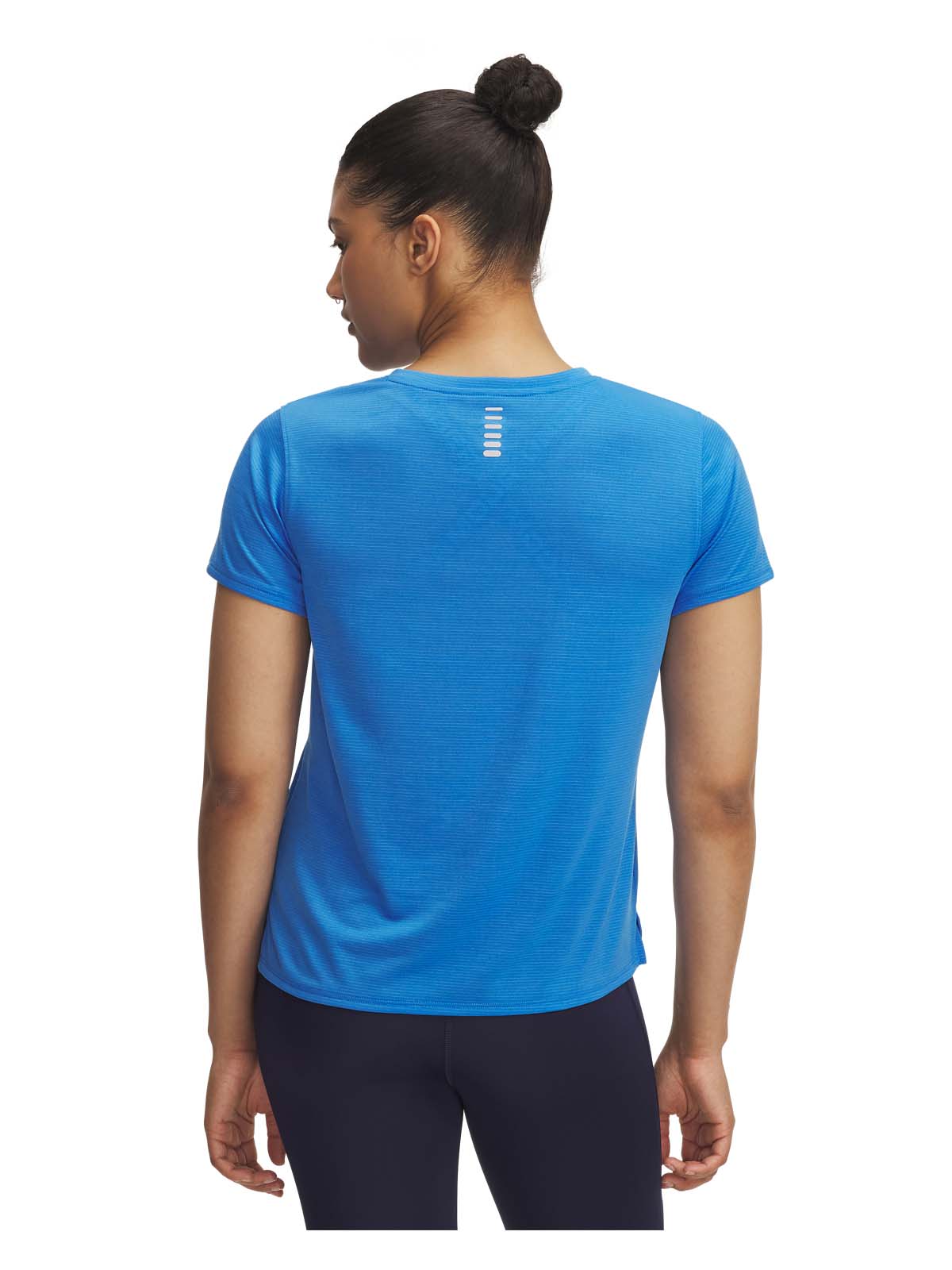 LAUNCH SHORTSLEEVE