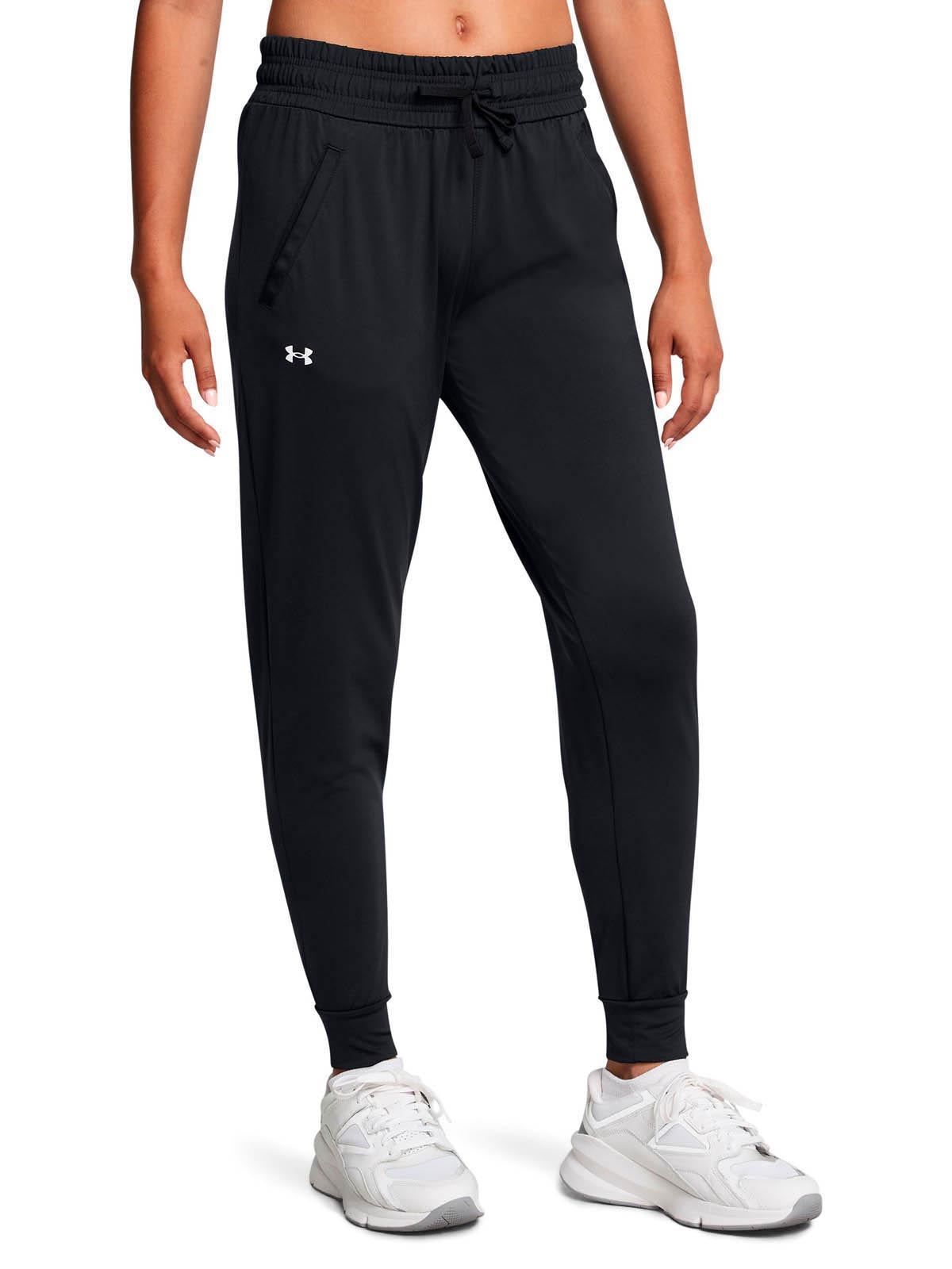 TECH PANT