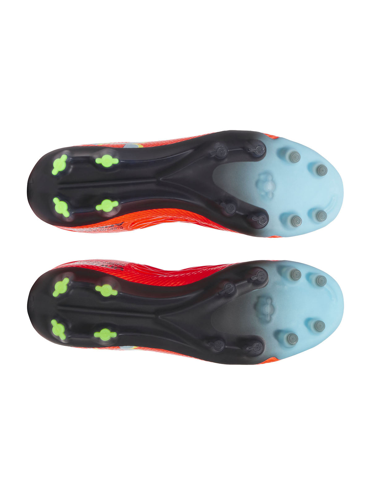 MAGNETICO ELITE 4 FG