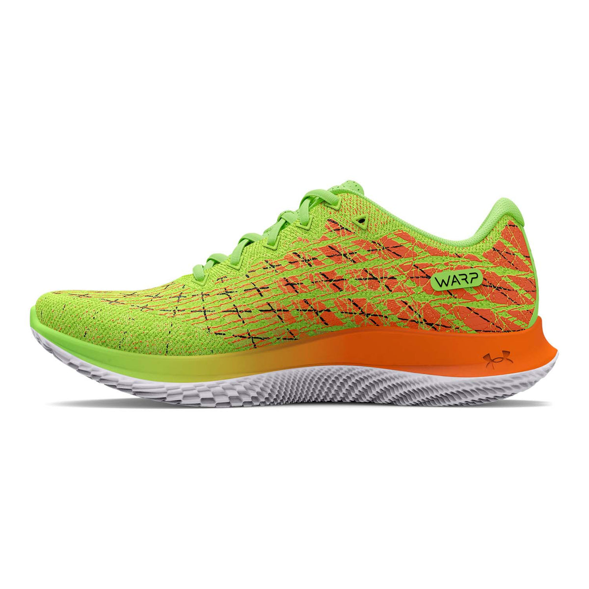 UA FLOW VELOCITI WIN