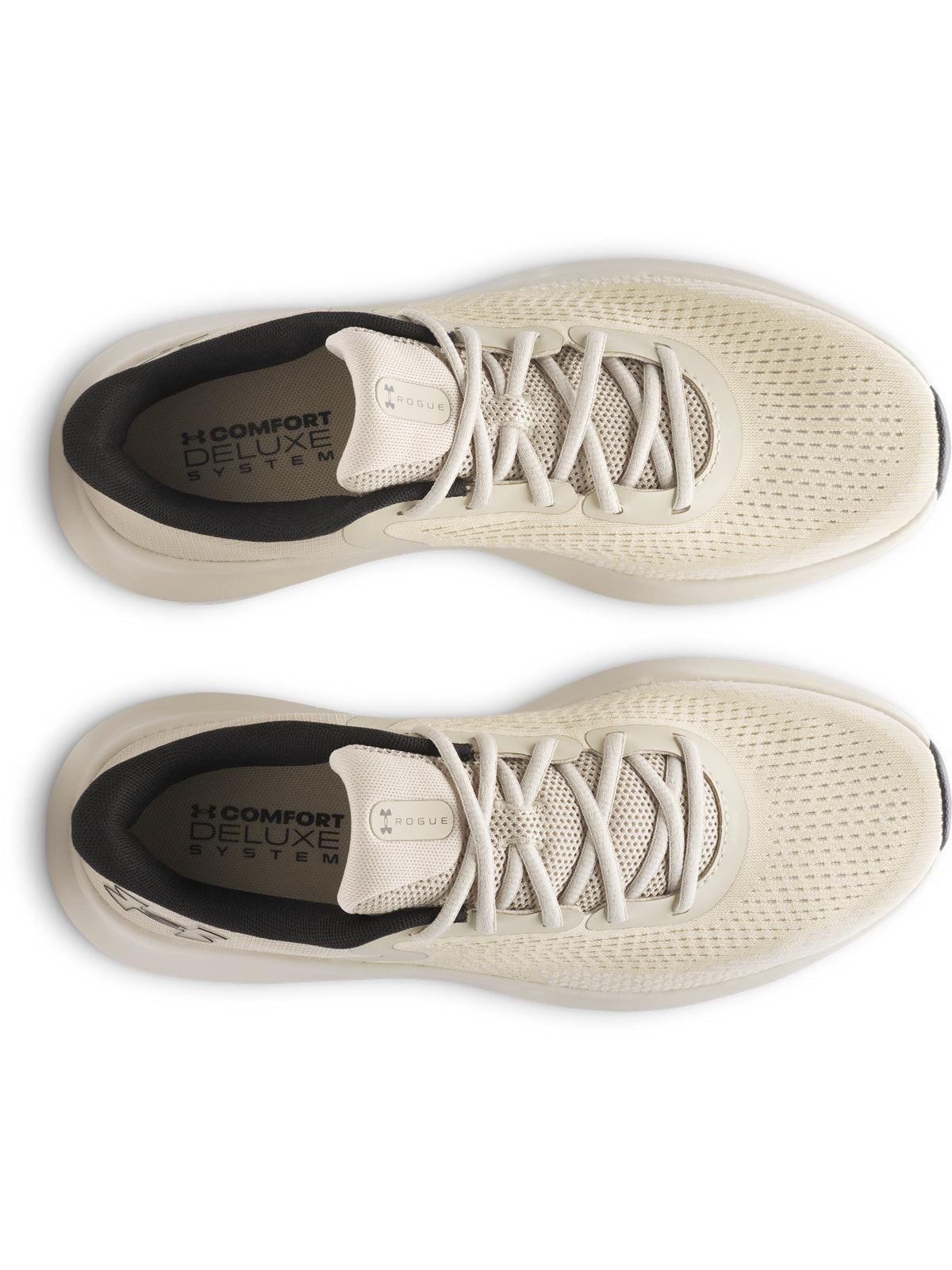 UA CHARGED ROGUE 5
