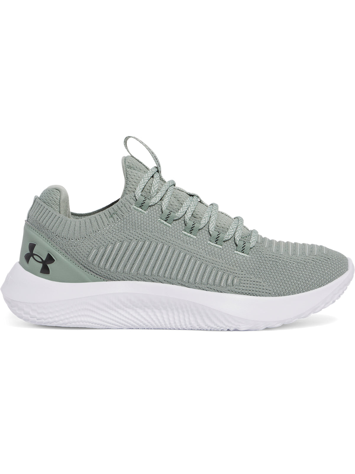UA DYNAMIC 2