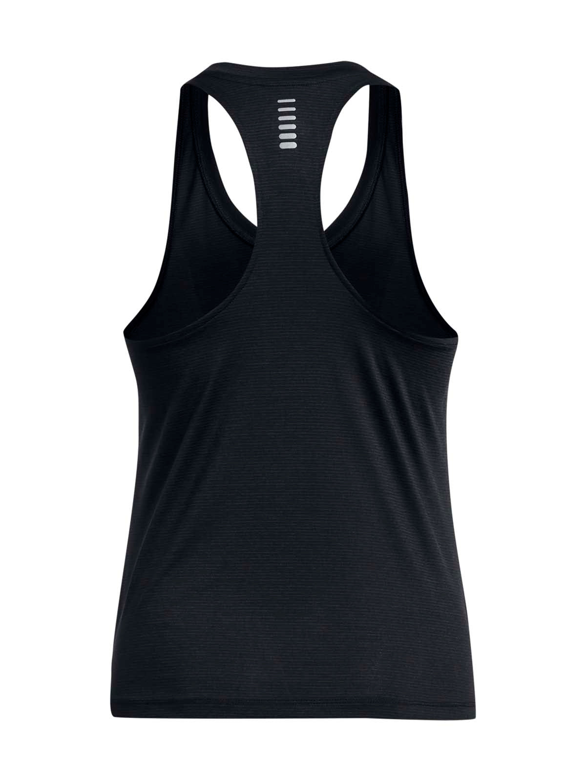 UA LAUNCH SINGLET