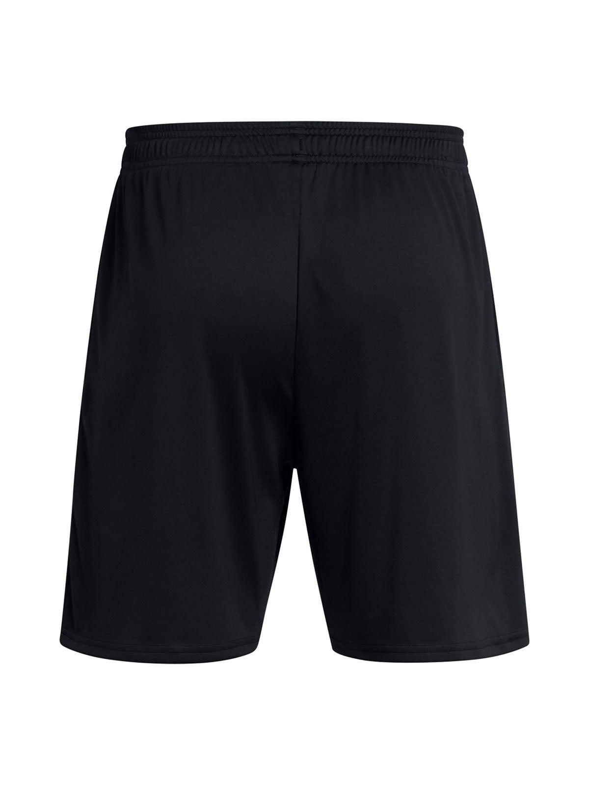 UA TECH 7IN SHORTS