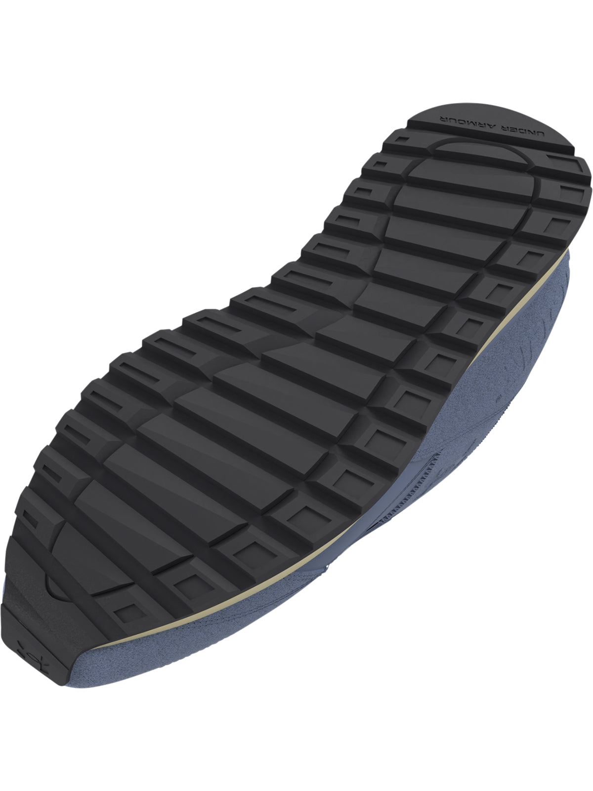 UA ESSENTIAL RUNNER