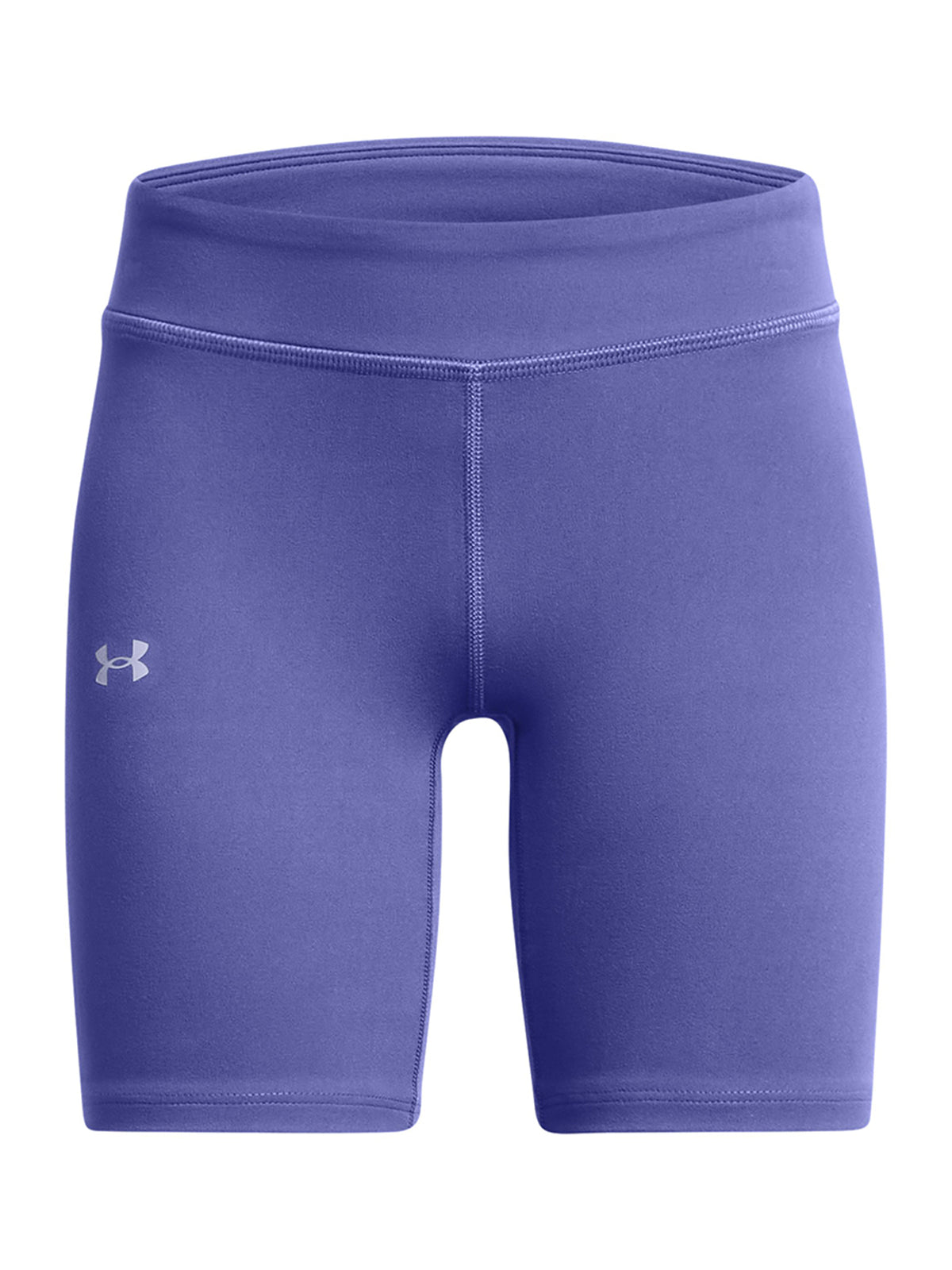 MOTION BIKE SHORT