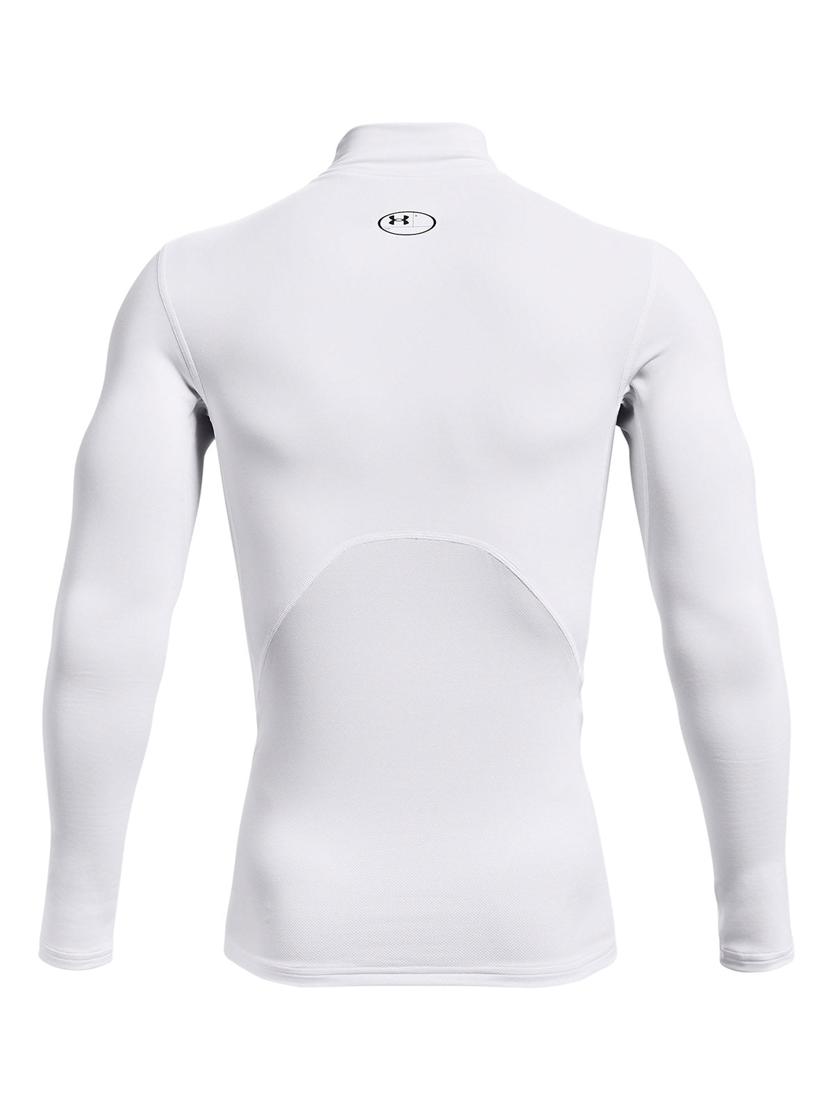 UA CG ARMOUR COMP MO